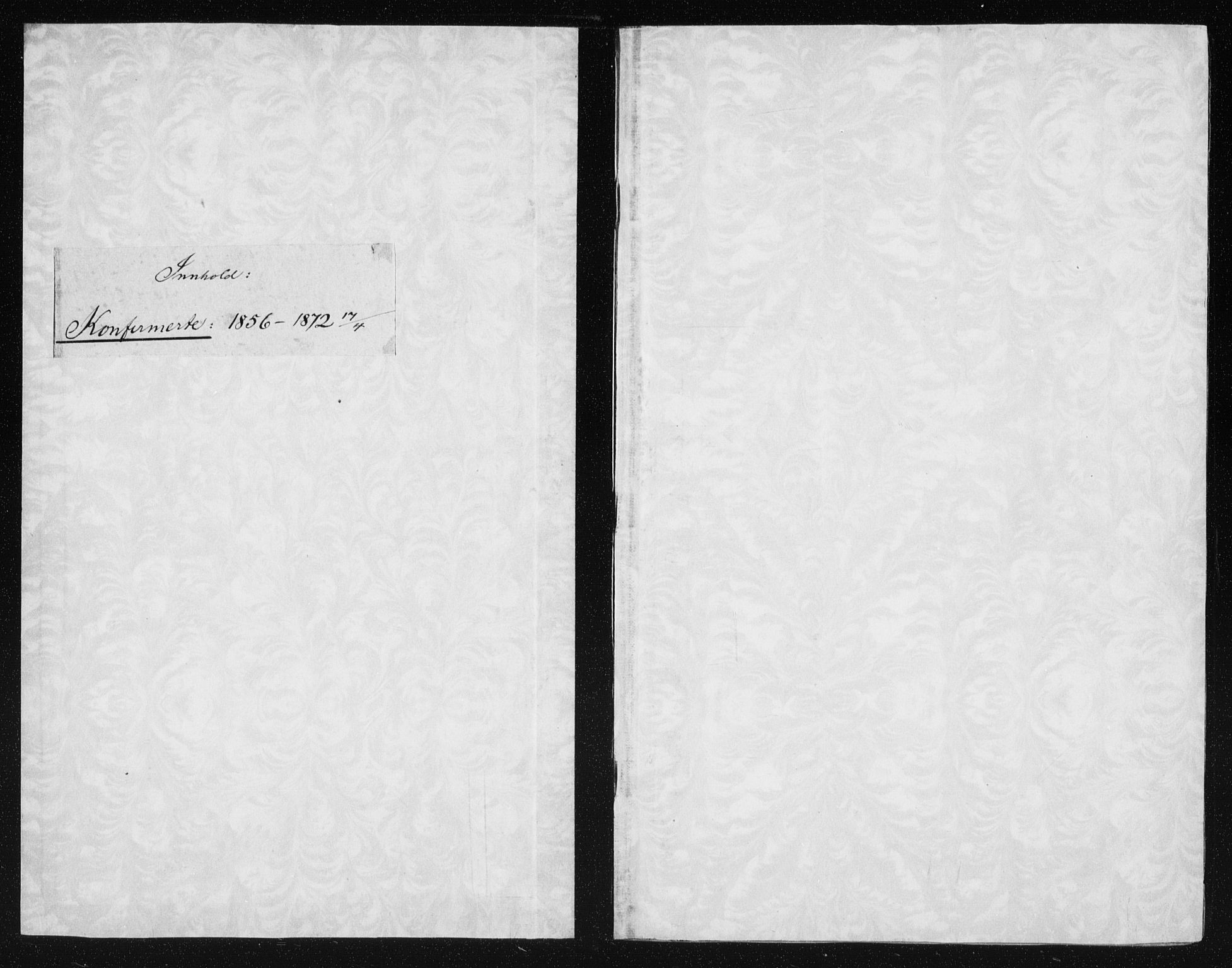 Ministerialprotokoller, klokkerbøker og fødselsregistre - Sør-Trøndelag, SAT/A-1456/602/L0114: Parish register (official) no. 602A12, 1856-1872