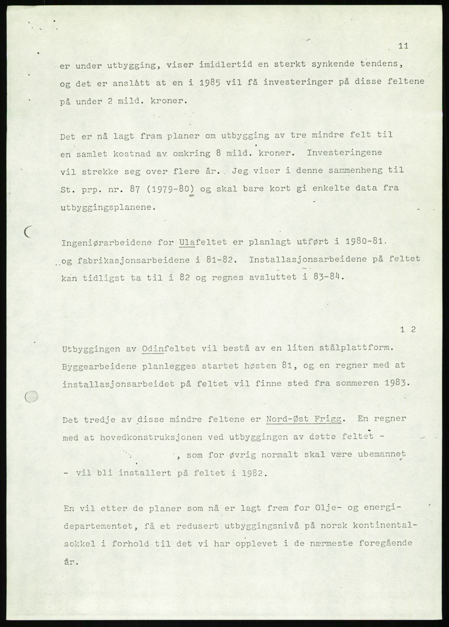 Justisdepartementet, Granskningskommisjonen ved Alexander Kielland-ulykken 27.3.1980, AV/RA-S-1165/D/L0013: H Sjøfartsdirektoratet og Skipskontrollen (H25-H43, H45, H47-H48, H50, H52)/I Det norske Veritas (I34, I41, I47), 1980-1981, p. 56