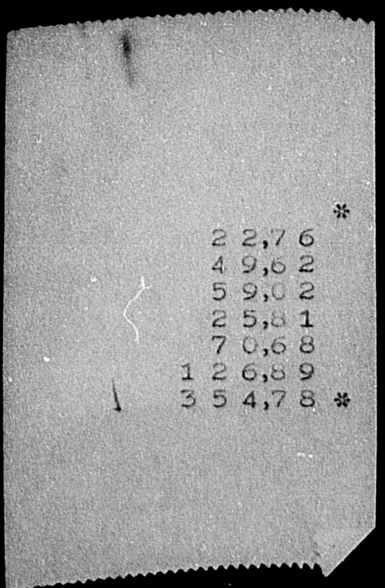 Justisdepartementet, Tilbakeføringskontoret for inndratte formuer, AV/RA-S-1564/H/Hc/Hca/L0909: --, 1945-1947, p. 64