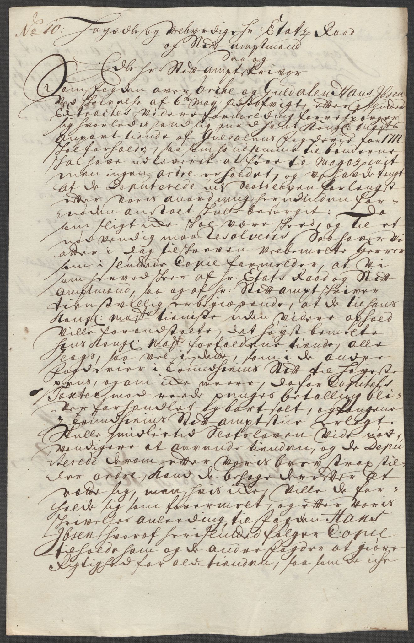 Rentekammeret inntil 1814, Reviderte regnskaper, Fogderegnskap, AV/RA-EA-4092/R55/L3662: Fogderegnskap Romsdal, 1713-1714, p. 635