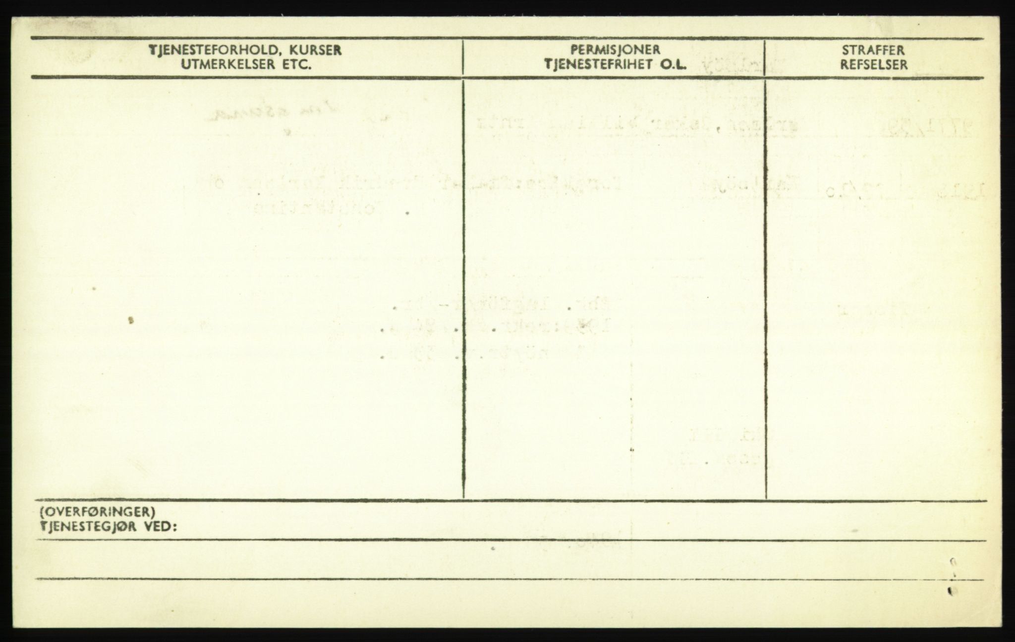 Forsvaret, Troms infanteriregiment nr. 16, AV/RA-RAFA-3146/P/Pa/L0023: Rulleblad for regimentets menige mannskaper, årsklasse 1939, 1939, p. 750