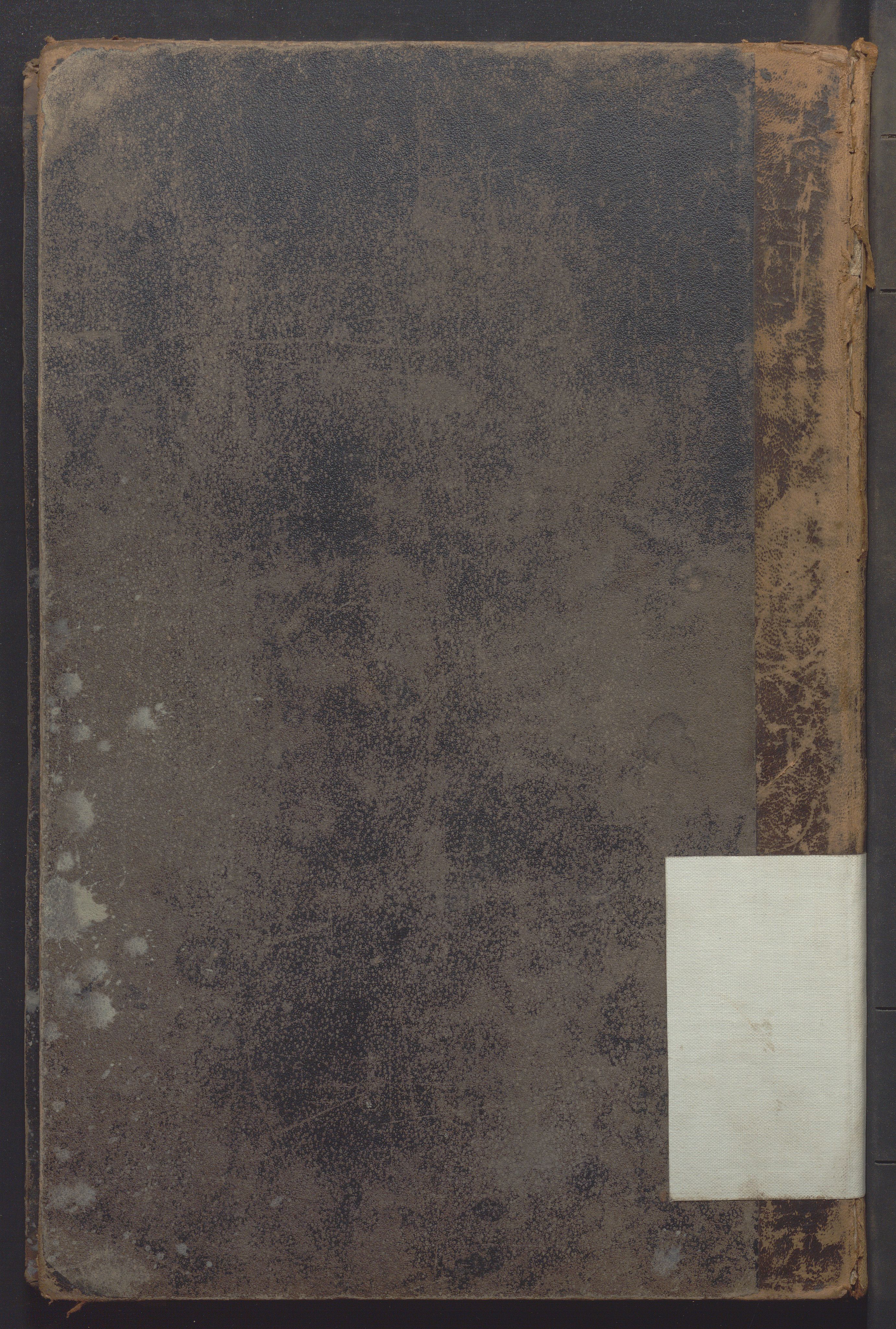 Egersund kommune (Ladested) - Egersund almueskole/folkeskole, IKAR/K-100521/H/L0017: Skoleprotokoll - Almueskolen, 5./6. klasse, 1877-1887