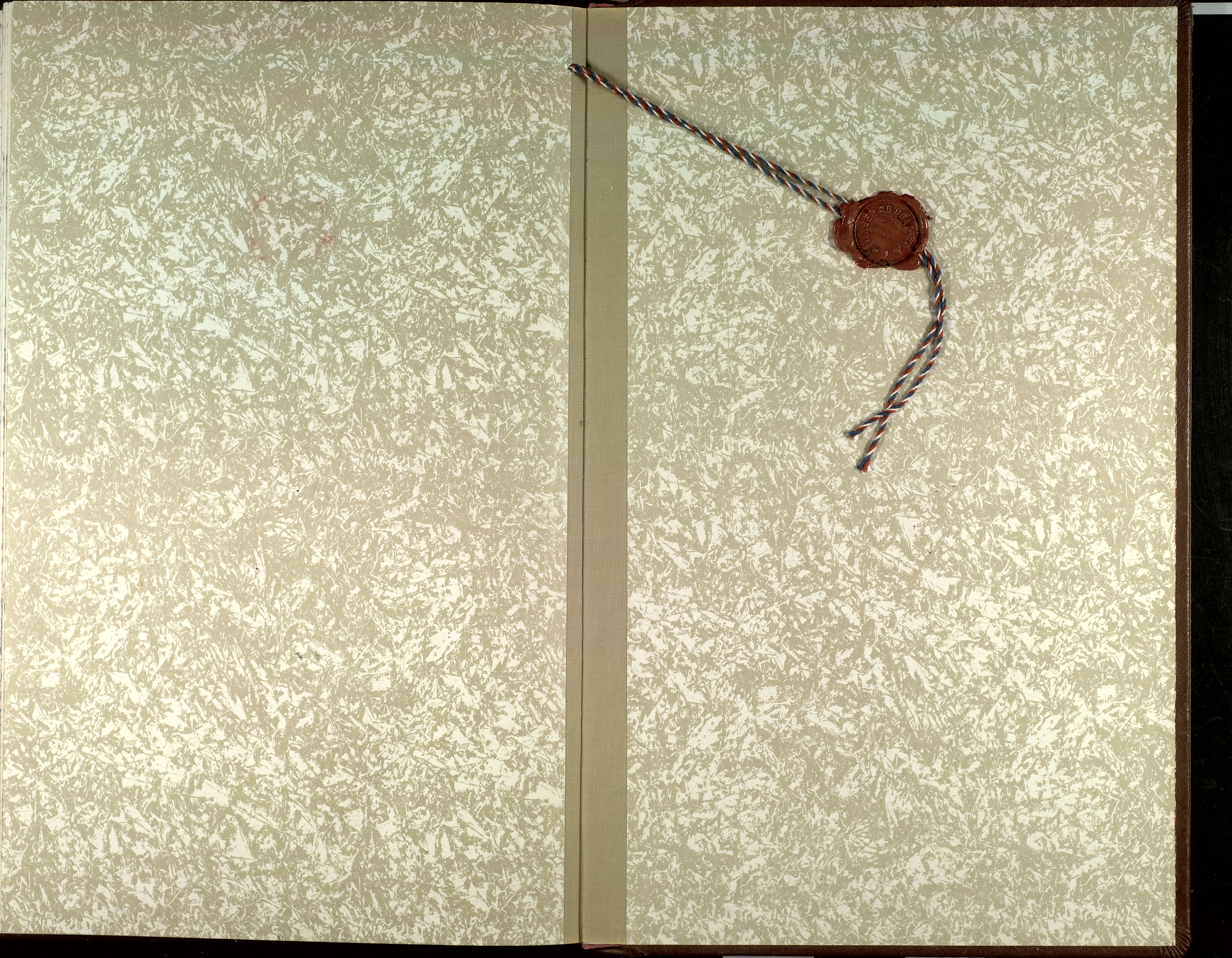 Sør-Odal prestekontor, AV/SAH-PREST-030/H/Ha/Haa/L0030: Parish register (official) no. 30, 1979-2012
