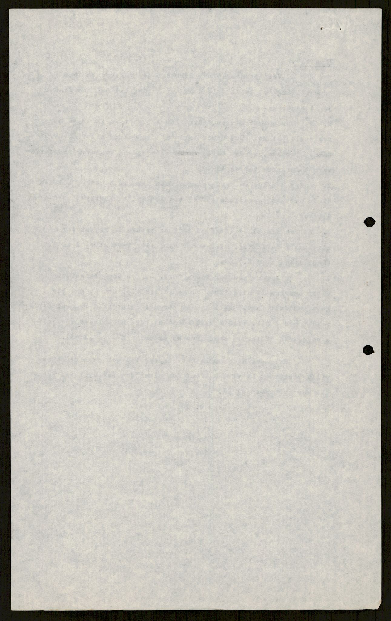 Forsvaret, Sjøforsvarets overkommando, RA/RAFA-2035/D/Dc/L0305: --, 1940-1946, p. 681