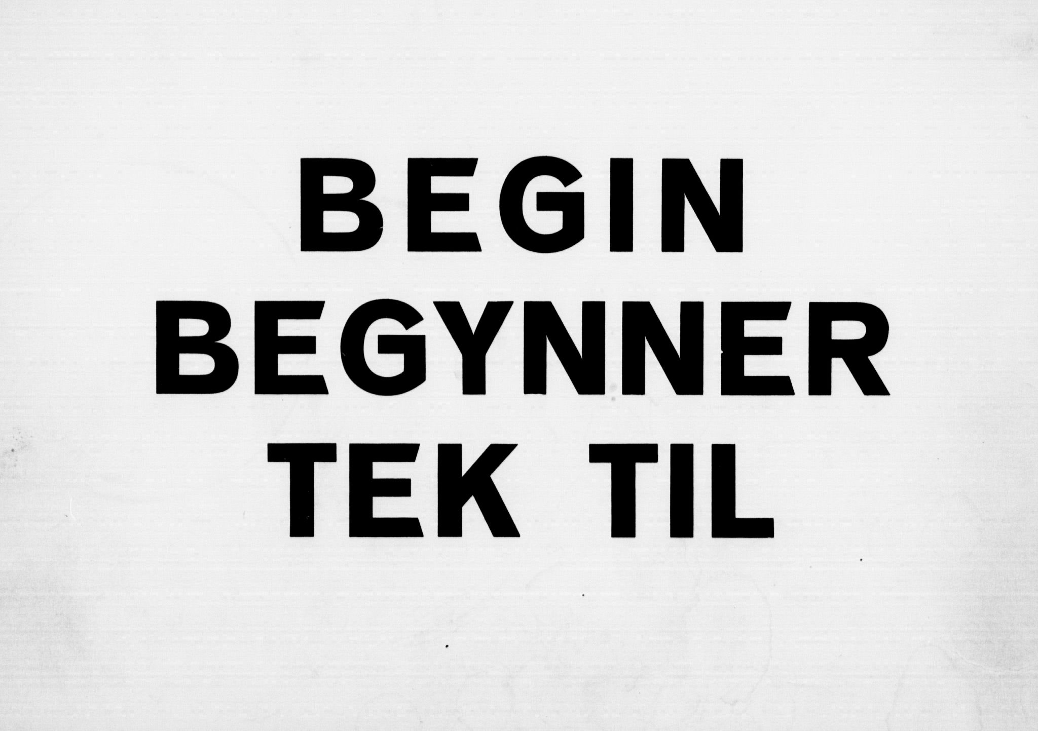 Statistisk sentralbyrå, Næringsøkonomiske emner, Generelt - Amtmennenes femårsberetninger, AV/RA-S-2233/F/Fa/L0116: --, 1906-1915, p. 244