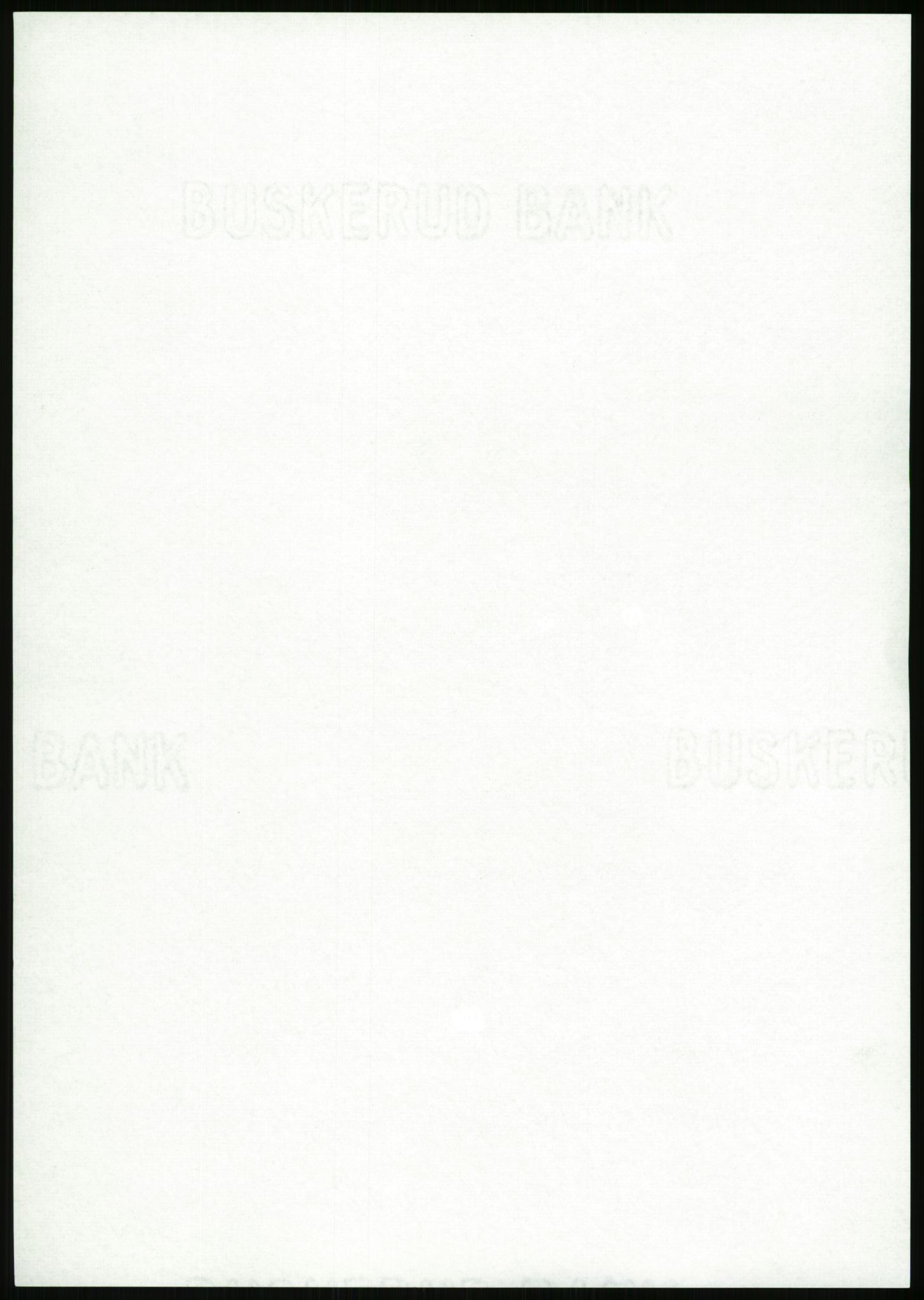 Samlinger til kildeutgivelse, Amerikabrevene, RA/EA-4057/F/L0018: Innlån fra Buskerud: Elsrud, 1838-1914, p. 294