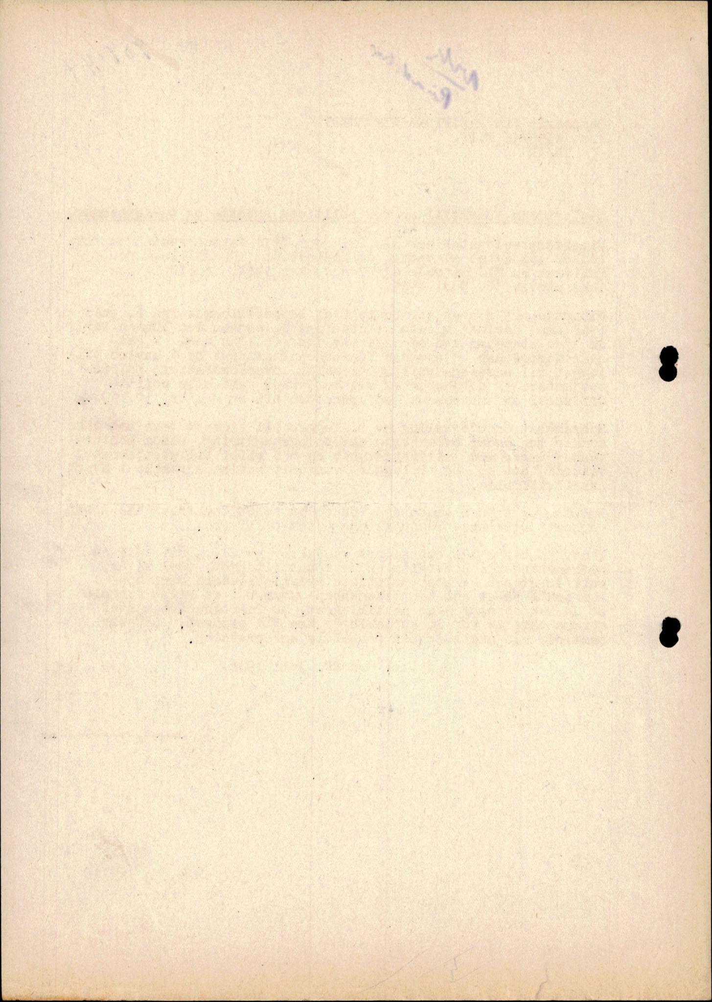 Forsvarets Overkommando. 2 kontor. Arkiv 11.4. Spredte tyske arkivsaker, AV/RA-RAFA-7031/D/Dar/Darc/L0006: BdSN, 1942-1945, p. 1372