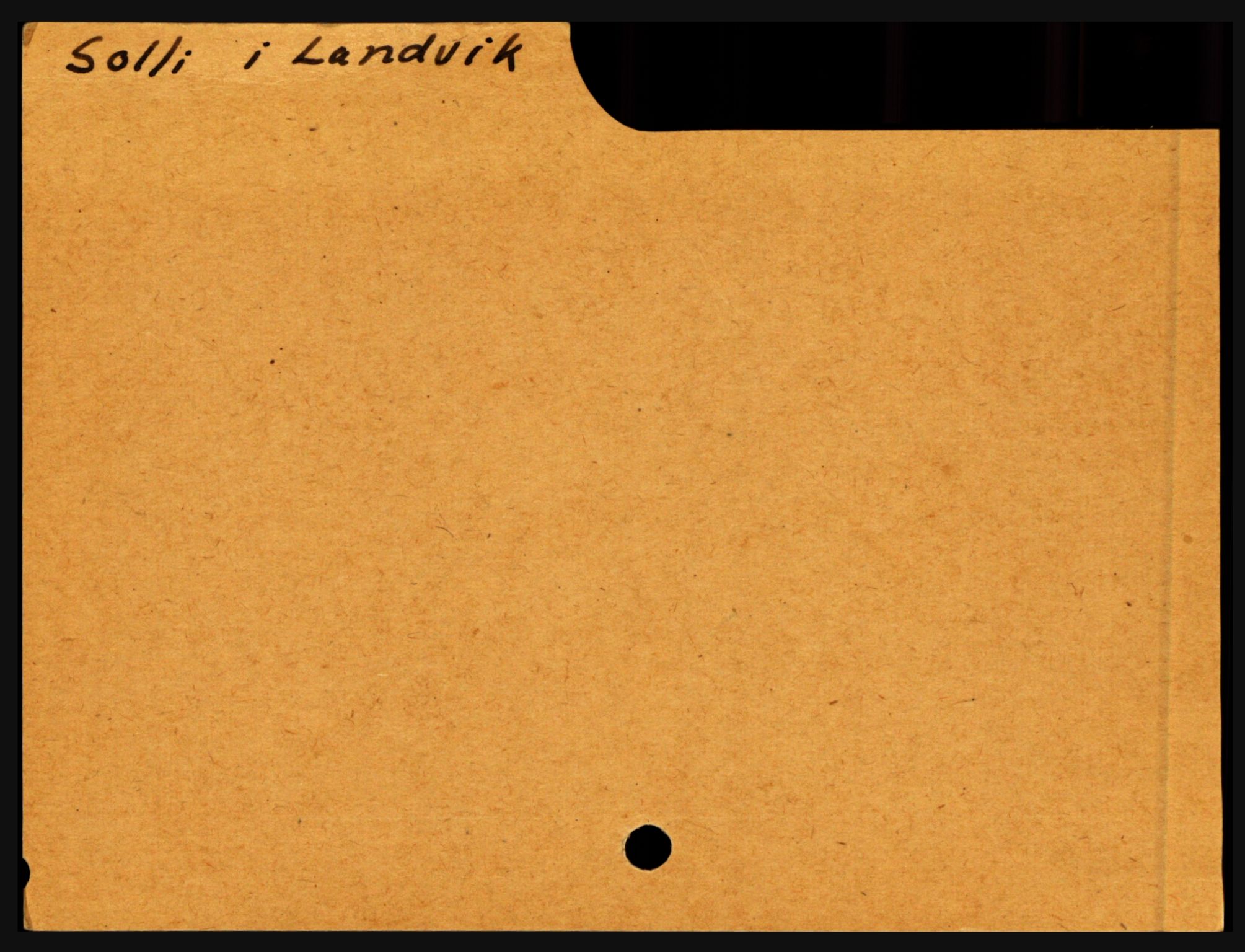 Nedenes sorenskriveri før 1824, SAK/1221-0007/H, p. 27595