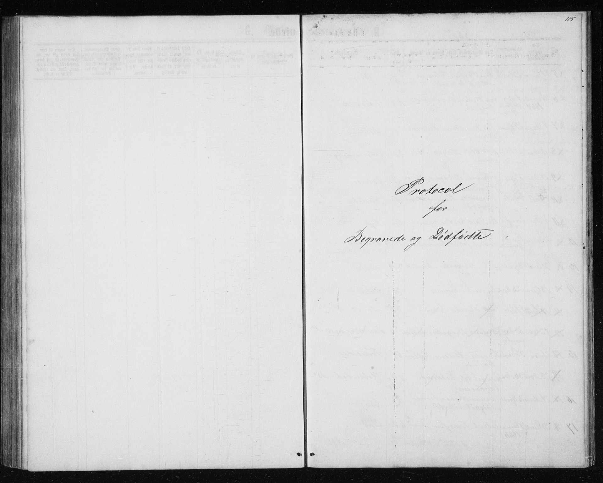 Ministerialprotokoller, klokkerbøker og fødselsregistre - Nordland, AV/SAT-A-1459/835/L0531: Parish register (copy) no. 835C03, 1865-1877, p. 115