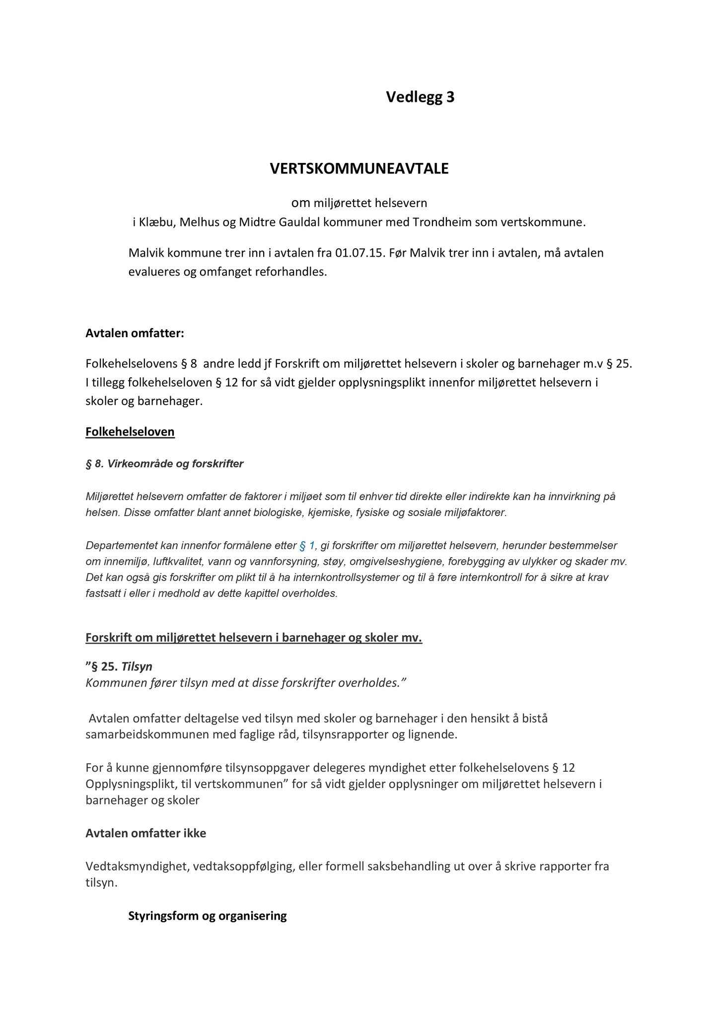 Klæbu Kommune, TRKO/KK/05-UOm/L005: Utvalg for omsorg - Møtedokumenter, 2014, p. 25