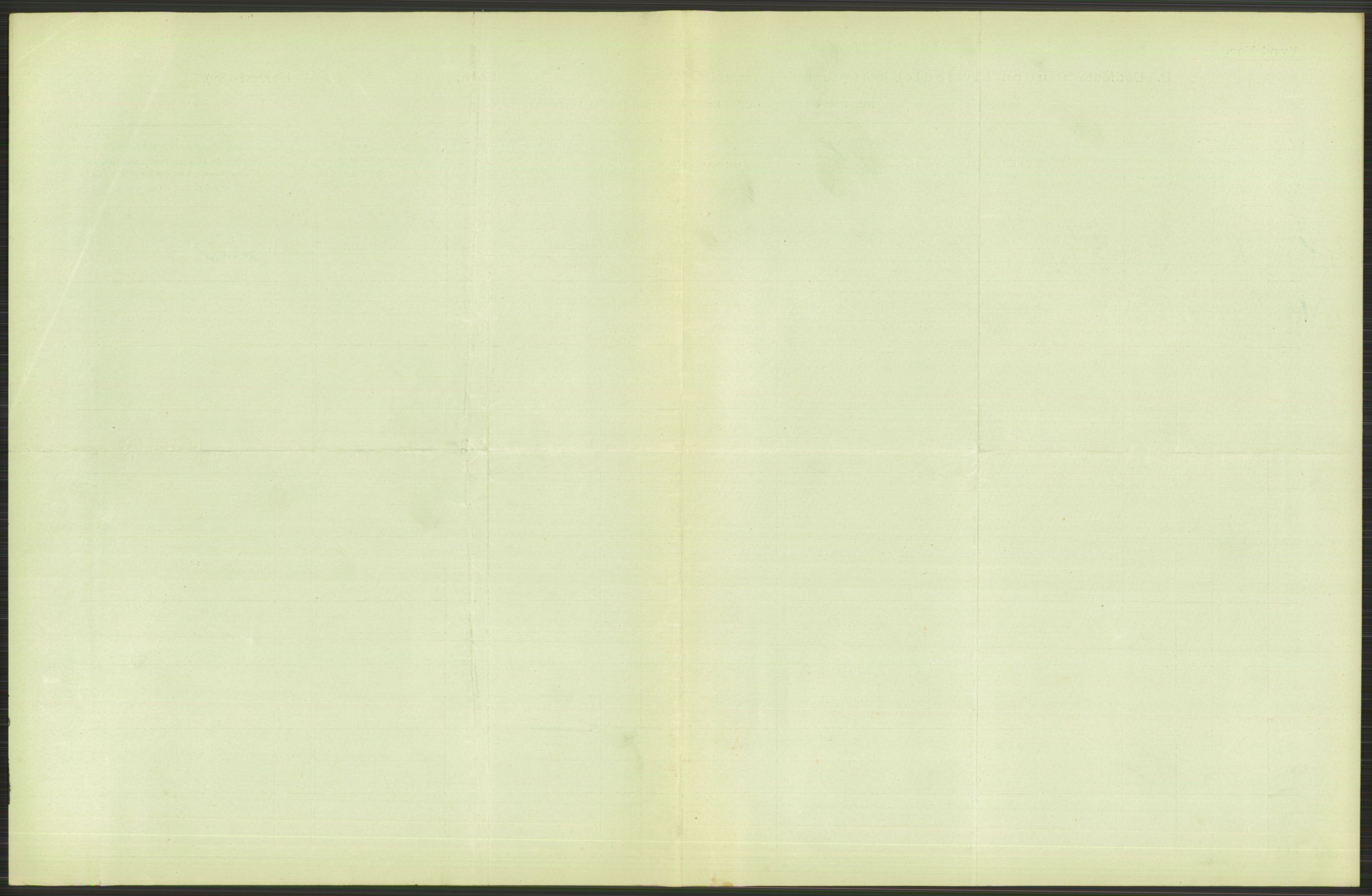 Statistisk sentralbyrå, Sosiodemografiske emner, Befolkning, AV/RA-S-2228/D/Df/Dfa/Dfae/L0010: Kristiania: Døde, dødfødte, 1907, p. 209