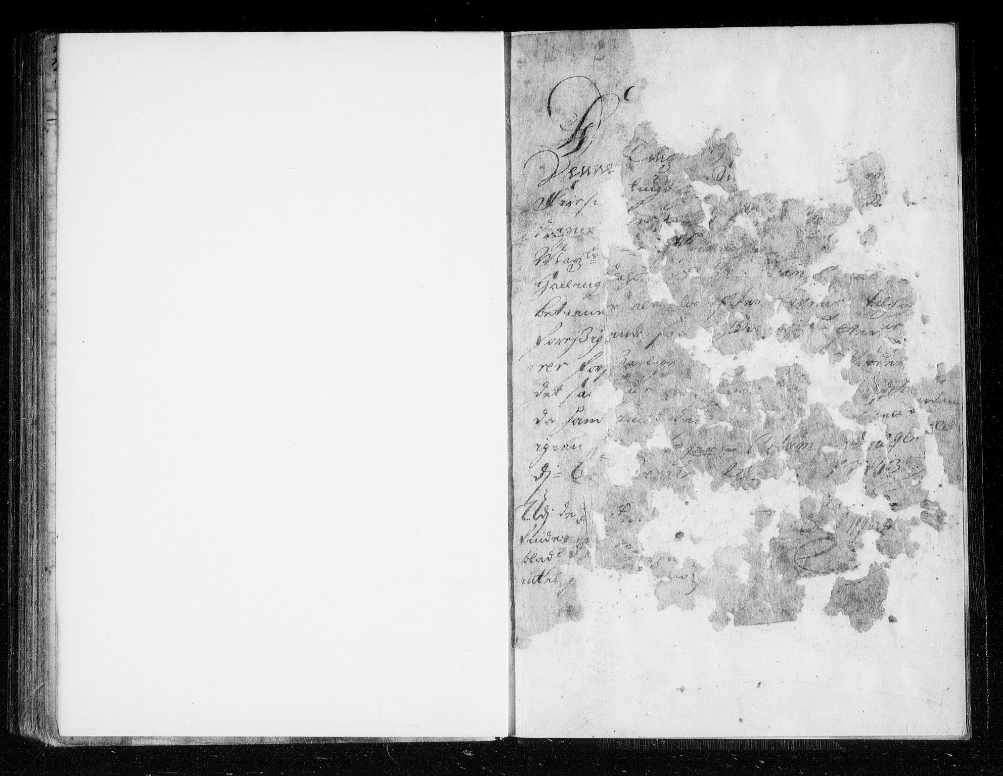 Ringerike og Hallingdal sorenskriveri, SAKO/A-81/F/Fa/Faa/L0027: Tingbok, 1713-1716