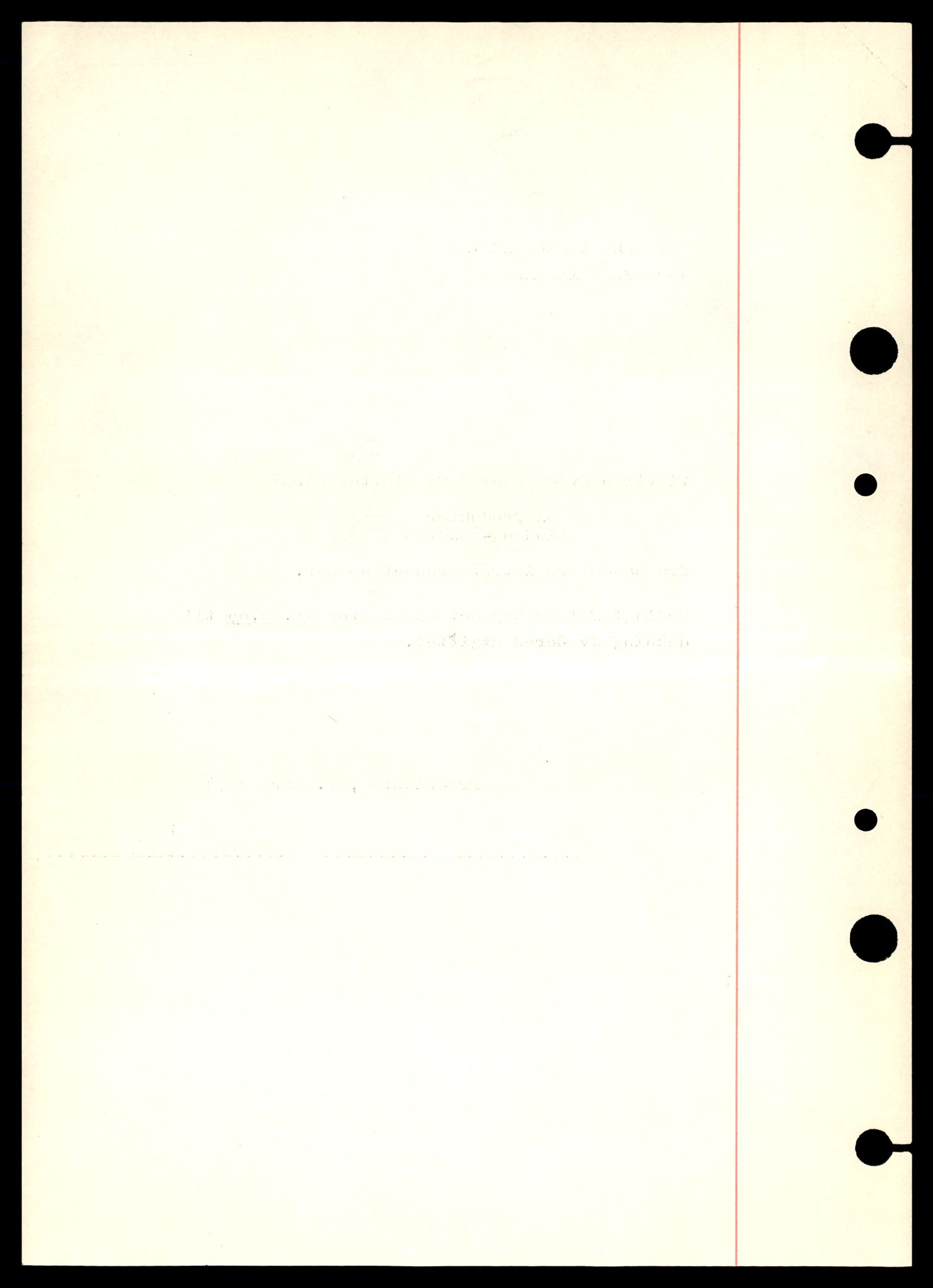 Fredrikstad tingrett, AV/SAT-A-10473/K/Kb/Kba/L0004: Enkeltmannsforetak, aksjeselskap og andelslag, Bo-Bro, 1944-1990, p. 4