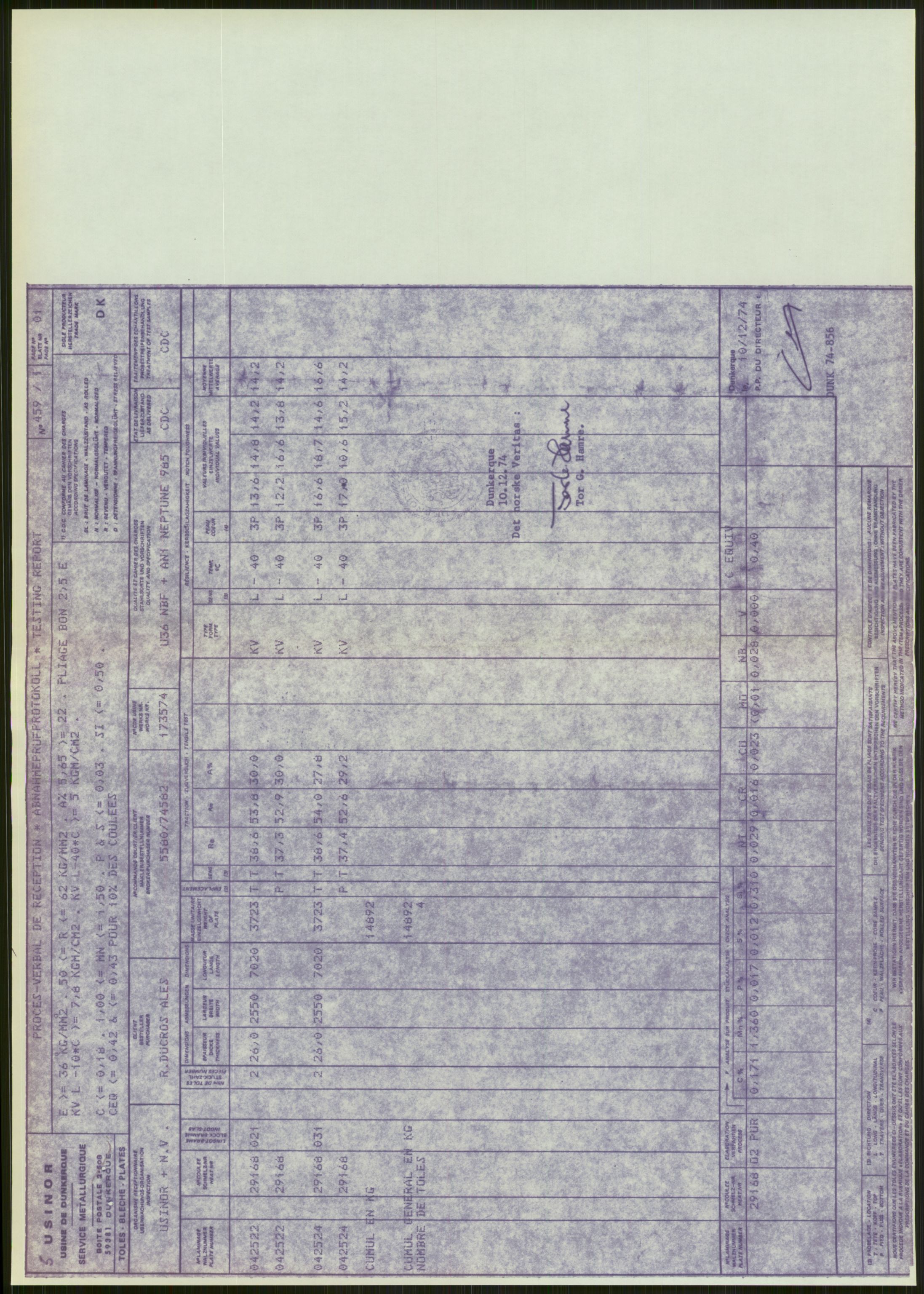 Justisdepartementet, Granskningskommisjonen ved Alexander Kielland-ulykken 27.3.1980, AV/RA-S-1165/D/L0024: A Alexander L. Kielland (A1-A2, A7-A9, A14, A22, A16 av 31)/ E CFEM (E1, E3-E6 av 27)/ F Richard Ducros (Doku.liste + F1-F6 av 8)/ H Sjøfartsdirektoratet/Skipskontrollen (H12, H14-H16, H44, H49, H51 av 52), 1980-1981, p. 337