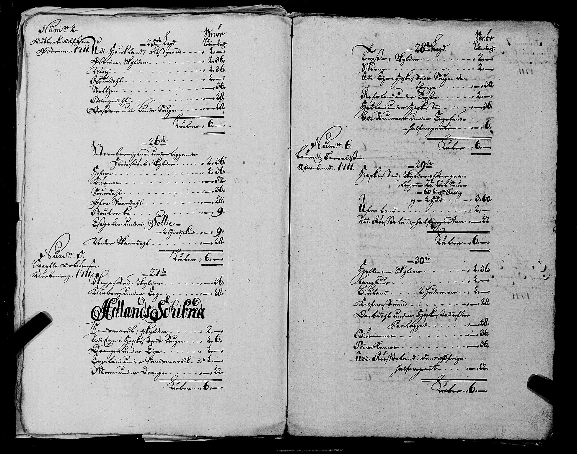 Fylkesmannen i Rogaland, AV/SAST-A-101928/99/3/325/325CA, 1655-1832, p. 2102