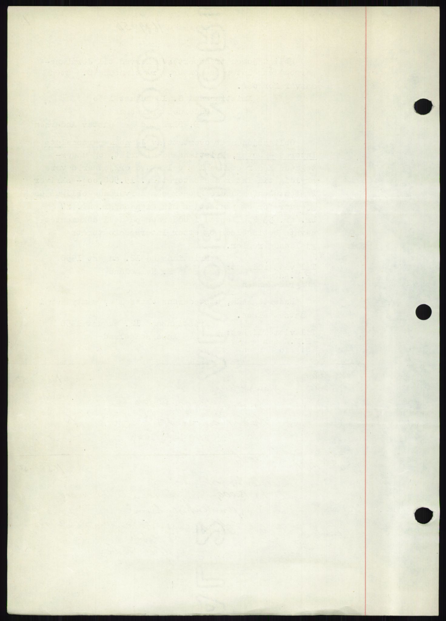Torridal sorenskriveri, SAK/1221-0012/G/Gb/Gbb/L0020: Mortgage book no. 63B, 1950-1950, Deed date: 01.08.1950
