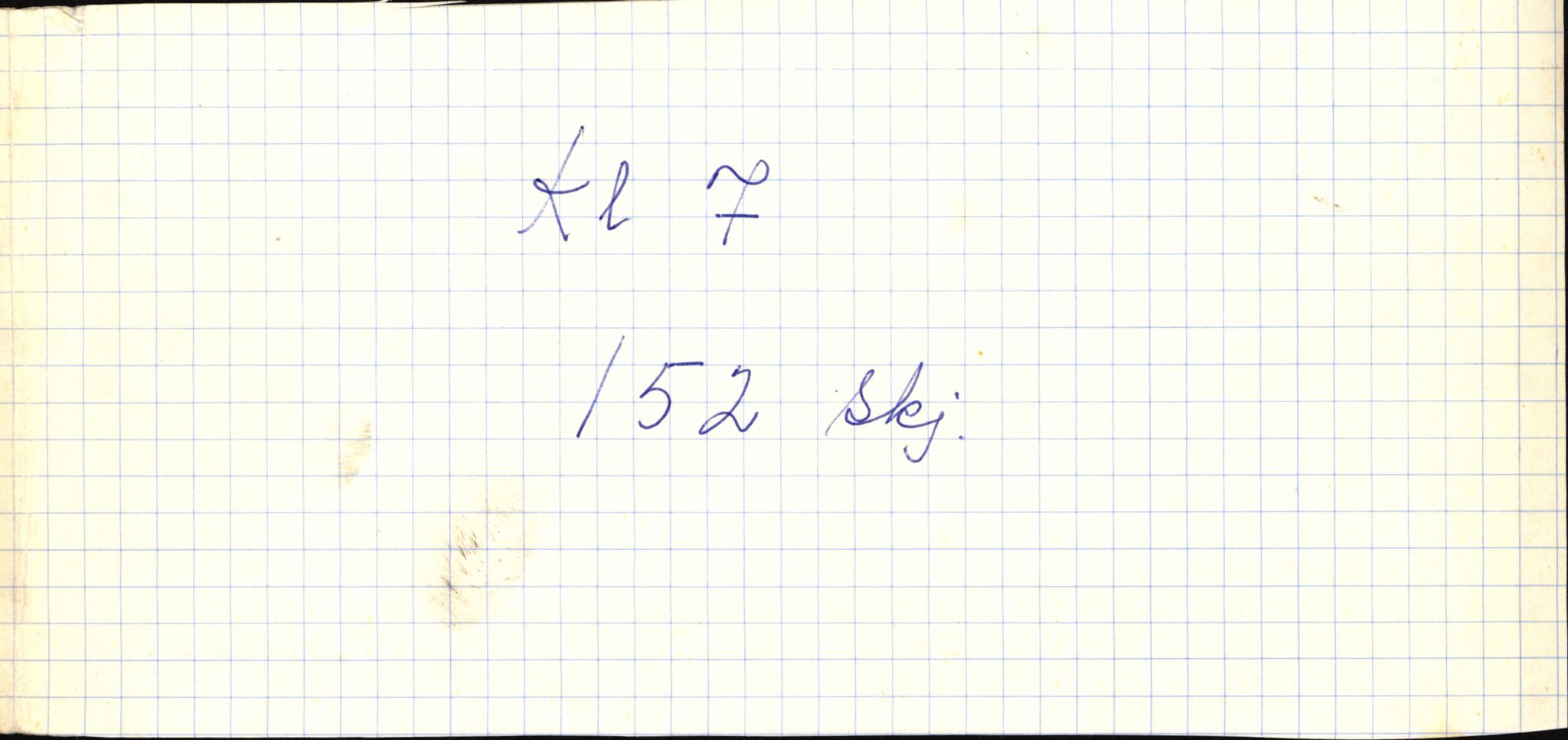 Statistisk sentralbyrå, Næringsøkonomiske emner, Jordbruk, skogbruk, jakt, fiske og fangst, AV/RA-S-2234/G/Gd/L0655: Troms: 1924 Målselv (kl. 4-10), 1959, p. 712