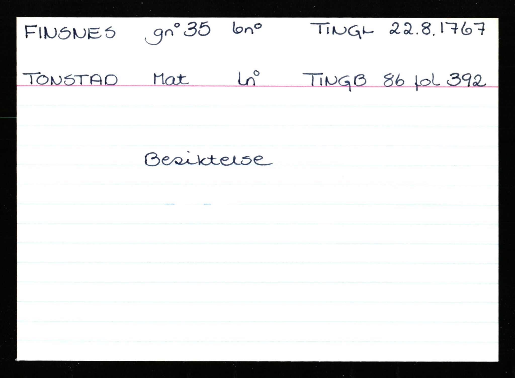 Statsarkivet i Stavanger, AV/SAST-A-101971/03/Y/Ym/L0072: Åstedskort sortert etter gårdsnavn: Årvold - Åvendal (Rogaland) og Ausdal - Jendal indre (Vest-Agder), 1600-1950, p. 539