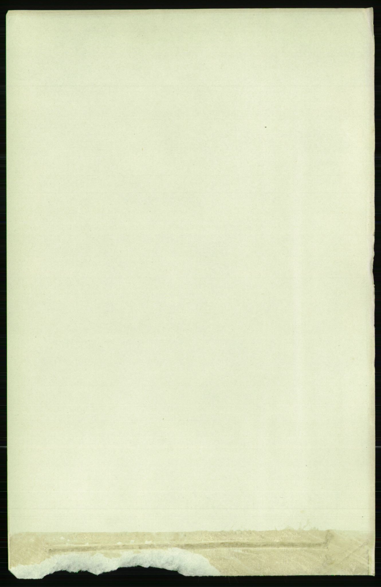 RA, 1891 census for 0301 Kristiania, 1891, p. 76444