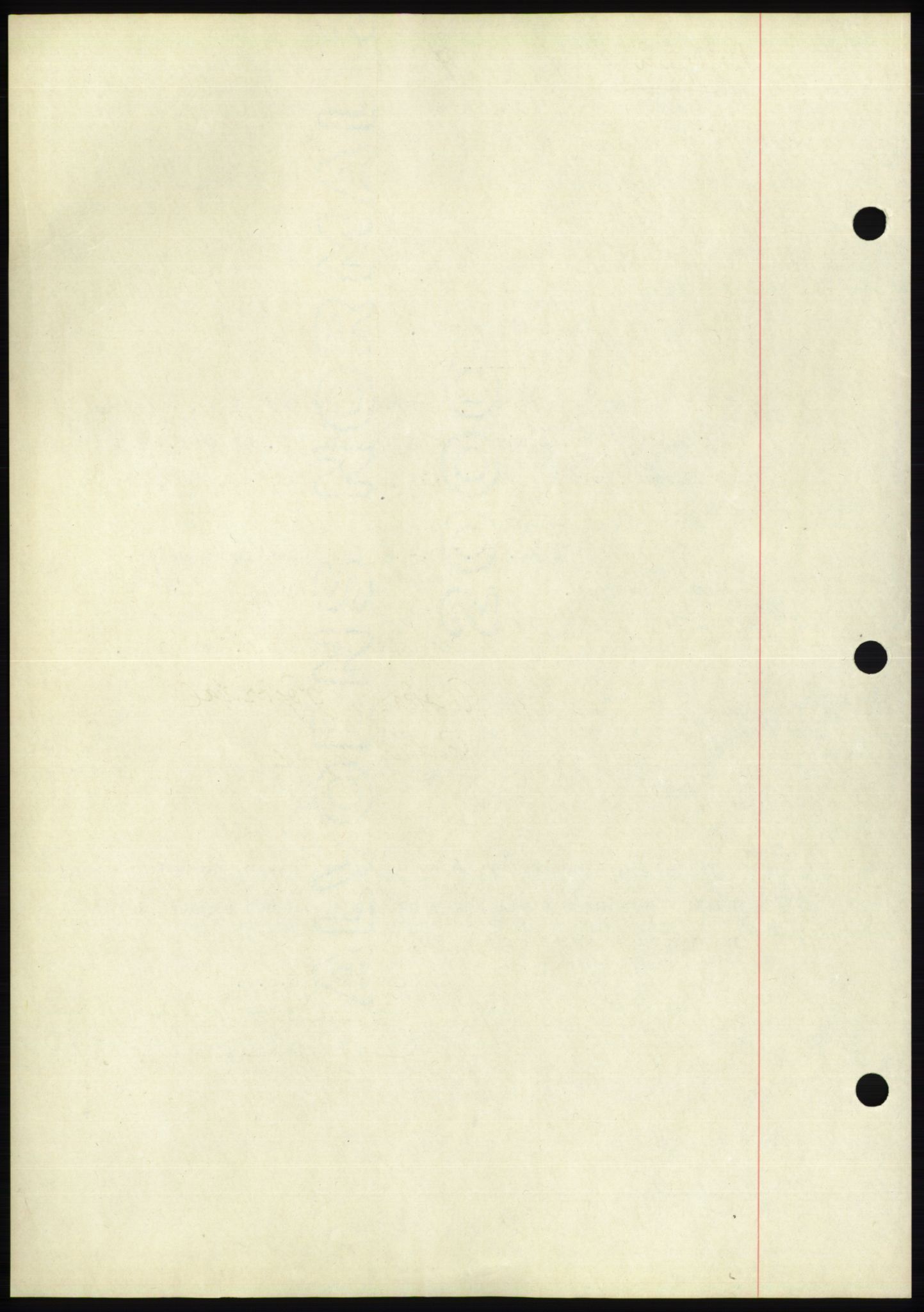 Jæren sorenskriveri, SAST/A-100310/03/G/Gba/L0069: Mortgage book, 1937-1937, Diary no: : 2764/1937