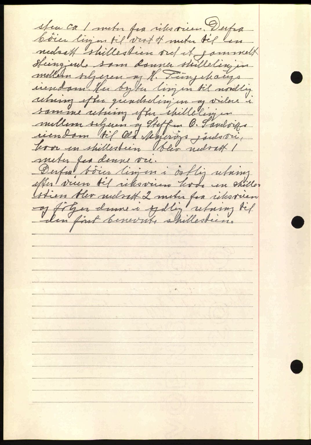 Romsdal sorenskriveri, AV/SAT-A-4149/1/2/2C: Mortgage book no. A11, 1941-1942, Diary no: : 2493/1941