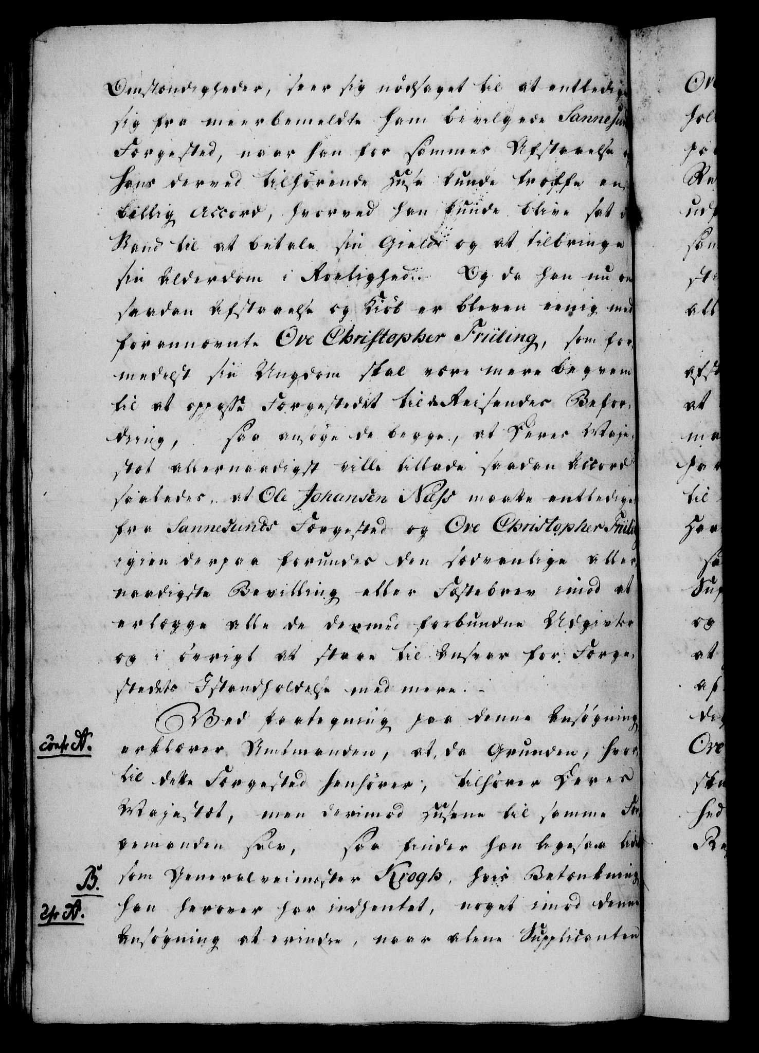 Rentekammeret, Kammerkanselliet, AV/RA-EA-3111/G/Gf/Gfa/L0063: Norsk relasjons- og resolusjonsprotokoll (merket RK 52.63), 1781, p. 1018