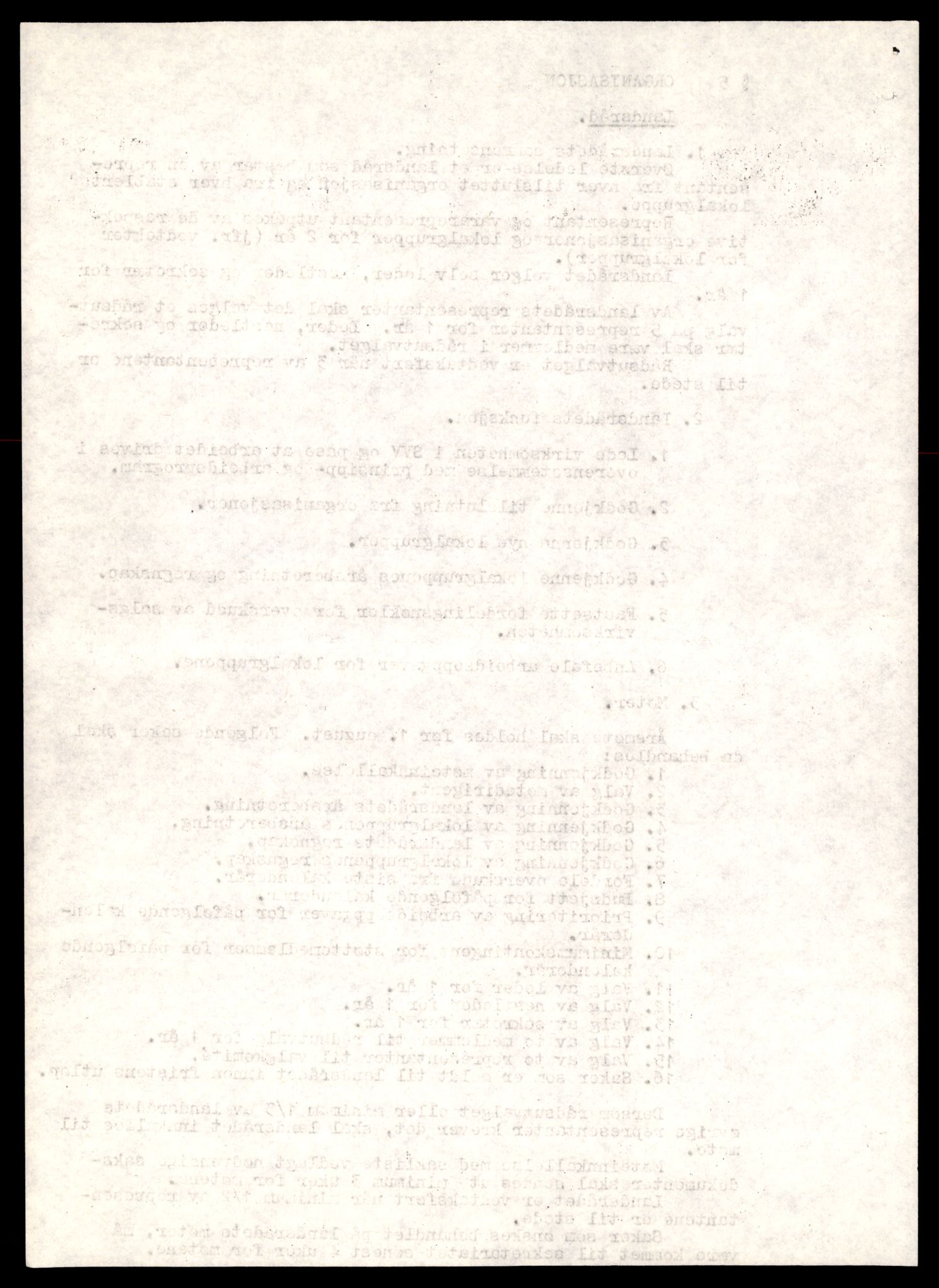 Trondheim byfogd, AV/SAT-A-0003/2/J/Jd/Jdb/L0049: Enkeltmannsforetak, No-P, 1965-1982, p. 4