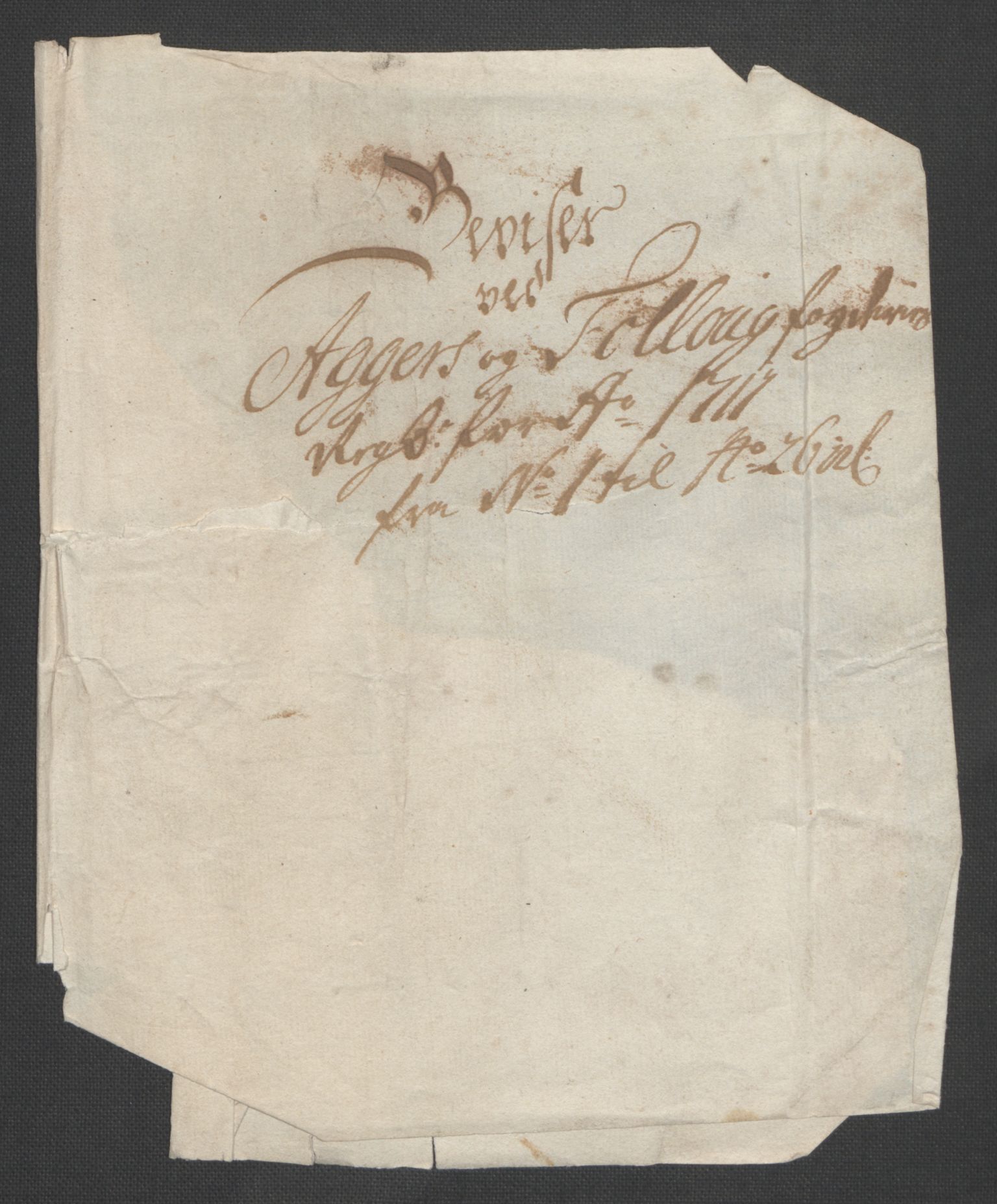 Rentekammeret inntil 1814, Reviderte regnskaper, Fogderegnskap, AV/RA-EA-4092/R10/L0448: Fogderegnskap Aker og Follo, 1710-1711, p. 200