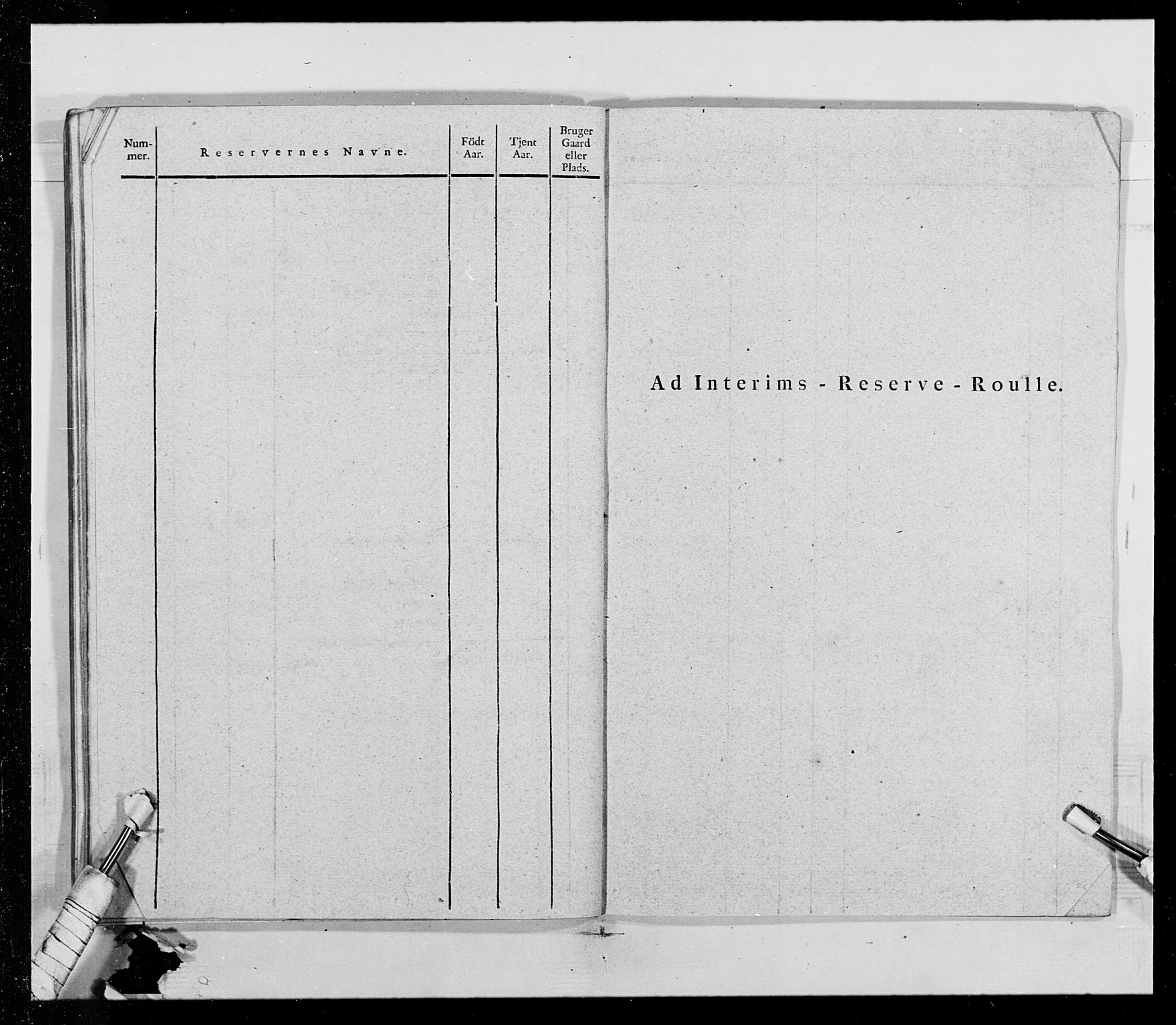 Generalitets- og kommissariatskollegiet, Det kongelige norske kommissariatskollegium, AV/RA-EA-5420/E/Eh/L0014: 3. Sønnafjelske dragonregiment, 1776-1813, p. 75