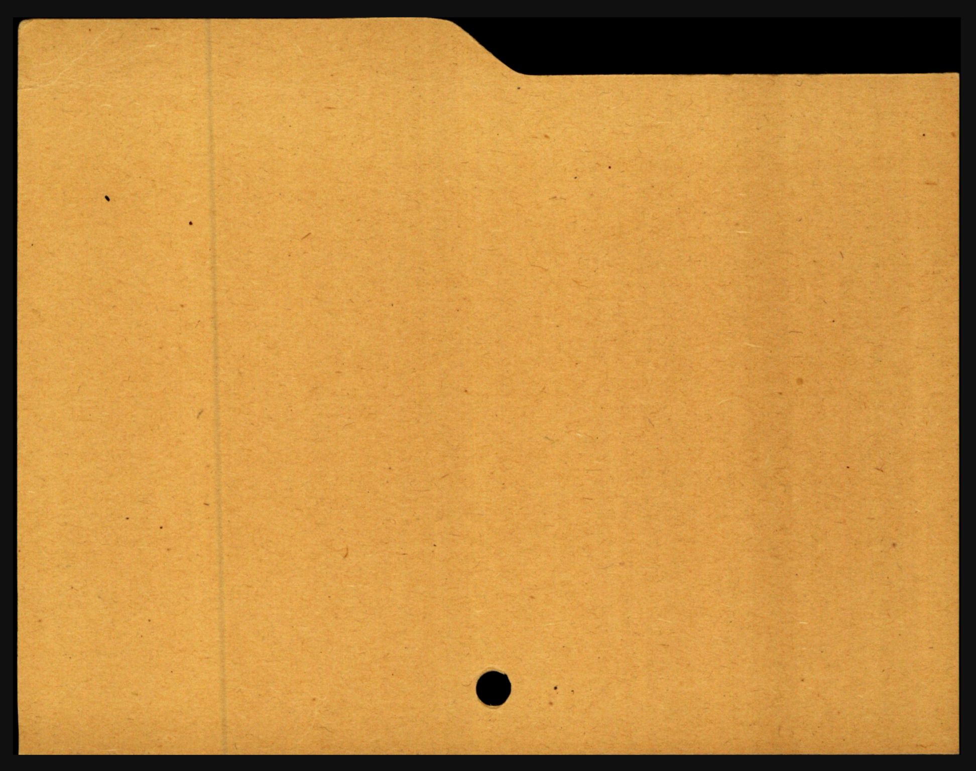 Nedenes sorenskriveri før 1824, AV/SAK-1221-0007/H, p. 9534