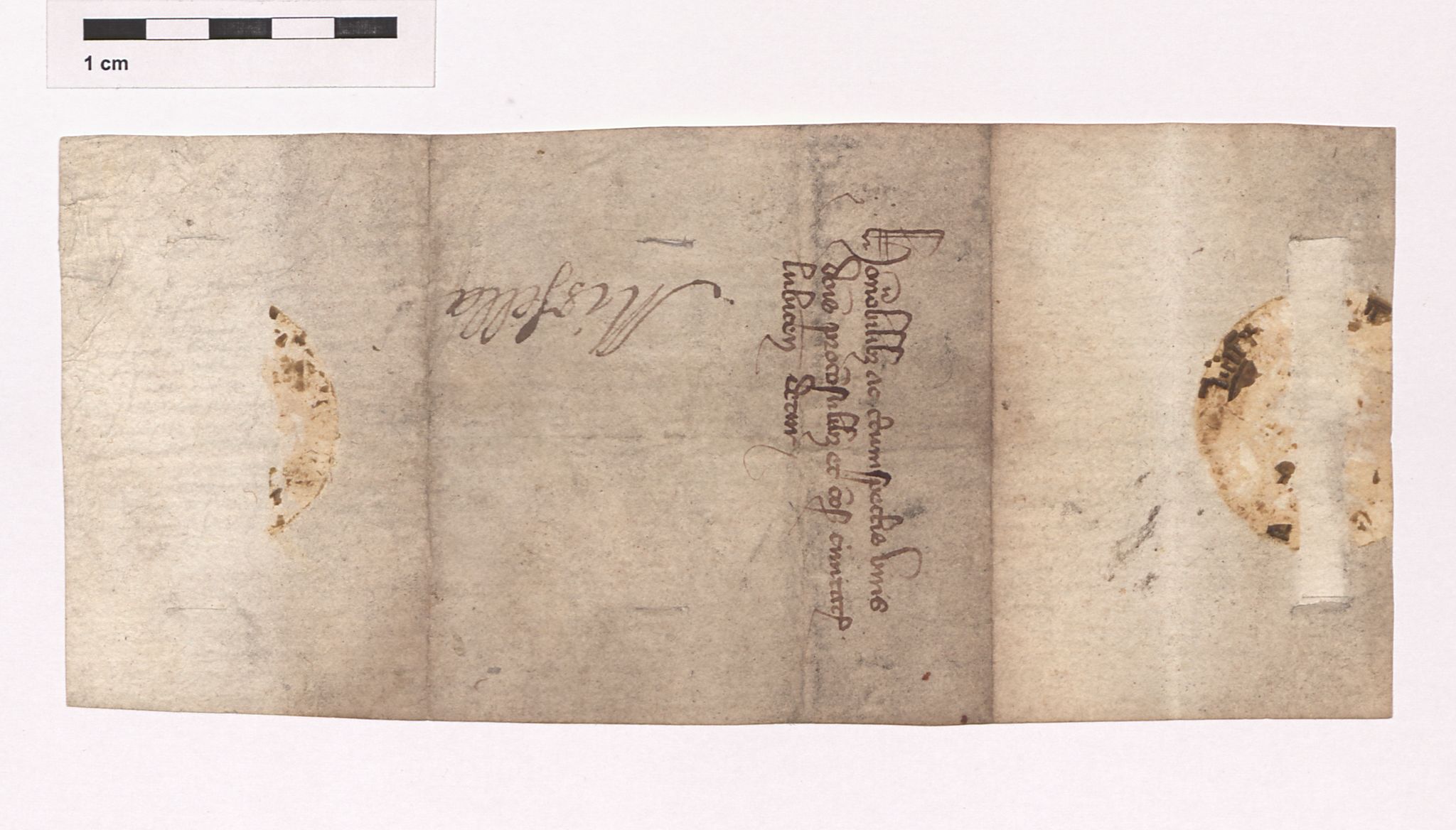 07.1 Urkunden, 3 Auswärtige Beziehungen (Externa), AHL/-/21: Norwegen (Norvagica); Kontor zu Bergen, 1247-1747, p. 459
