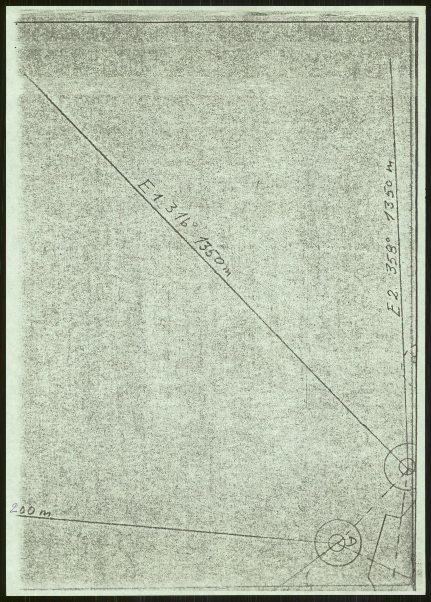 Justisdepartementet, Granskningskommisjonen ved Alexander Kielland-ulykken 27.3.1980, RA/S-1165/D/L0024: A Alexander L. Kielland (A1-A2, A7-A9, A14, A22, A16 av 31)/ E CFEM (E1, E3-E6 av 27)/ F Richard Ducros (Doku.liste + F1-F6 av 8)/ H Sjøfartsdirektoratet/Skipskontrollen (H12, H14-H16, H44, H49, H51 av 52), 1980-1981, p. 104