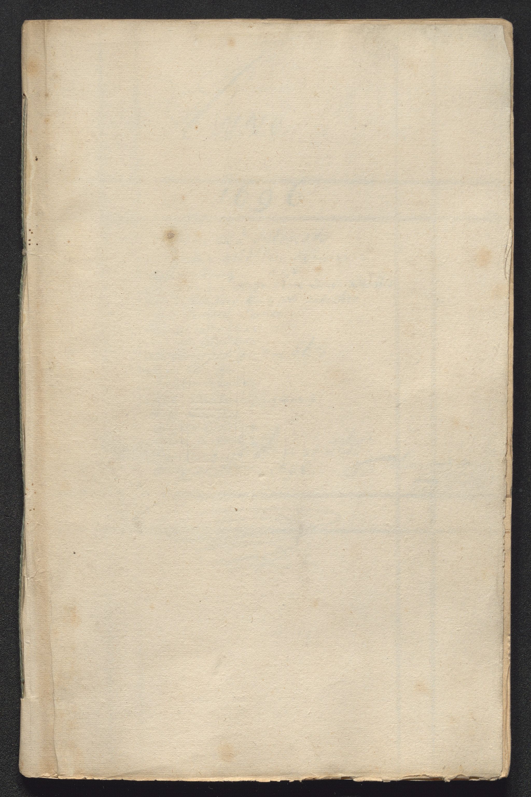 Kongsberg Sølvverk 1623-1816, SAKO/EA-3135/001/D/Dc/Dcd/L0071: Utgiftsregnskap for gruver m.m. , 1696-1697, p. 359