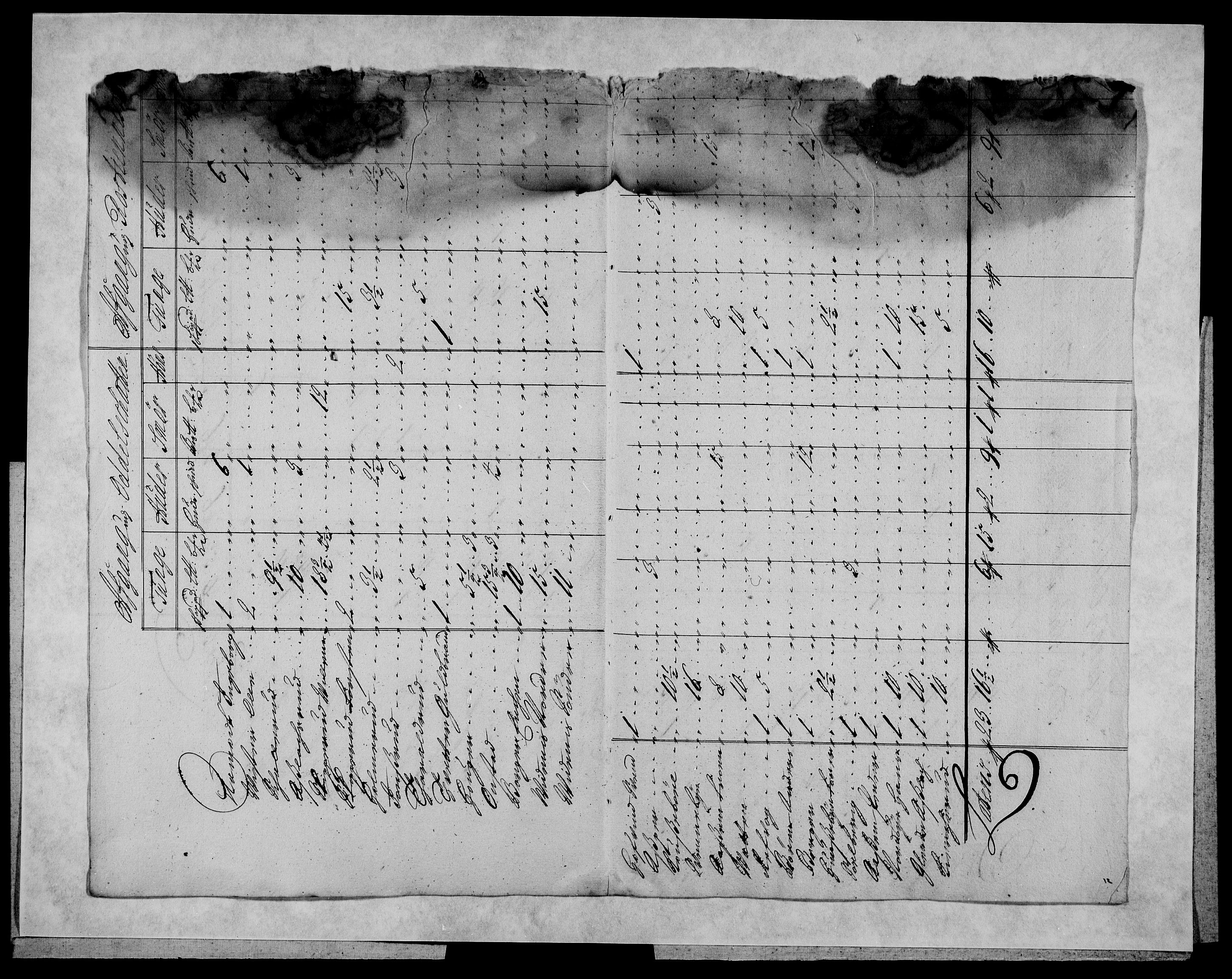 Rentekammeret inntil 1814, Reviderte regnskaper, Fogderegnskap, AV/RA-EA-4092/R07/L0289: Fogderegnskap Rakkestad, Heggen og Frøland, 1699, p. 352