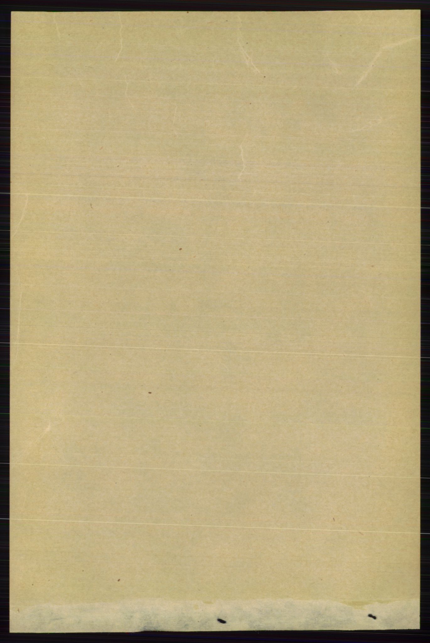 RA, 1891 census for 0726 Brunlanes, 1891, p. 3571