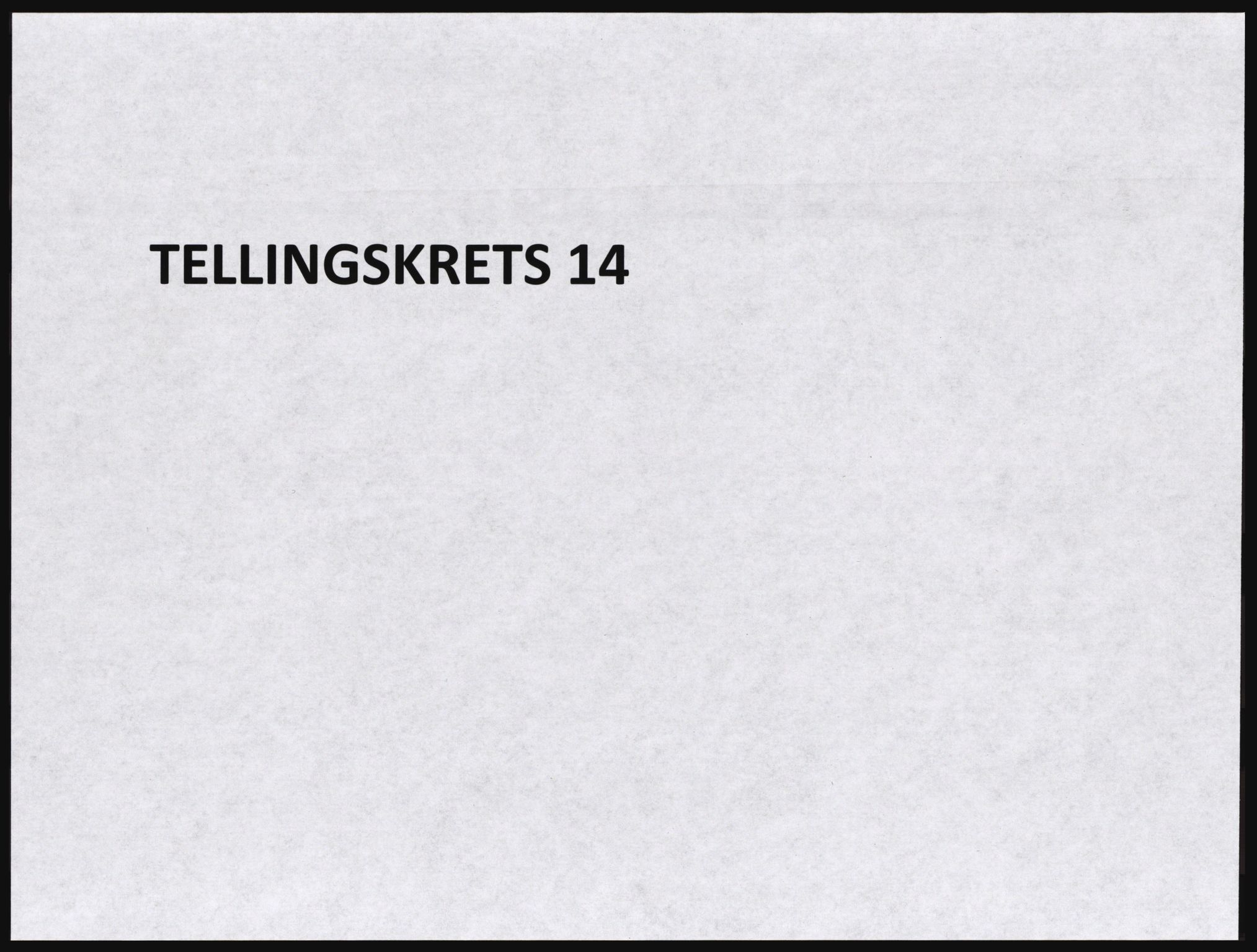 SAO, 1920 census for Onsøy, 1920, p. 2450