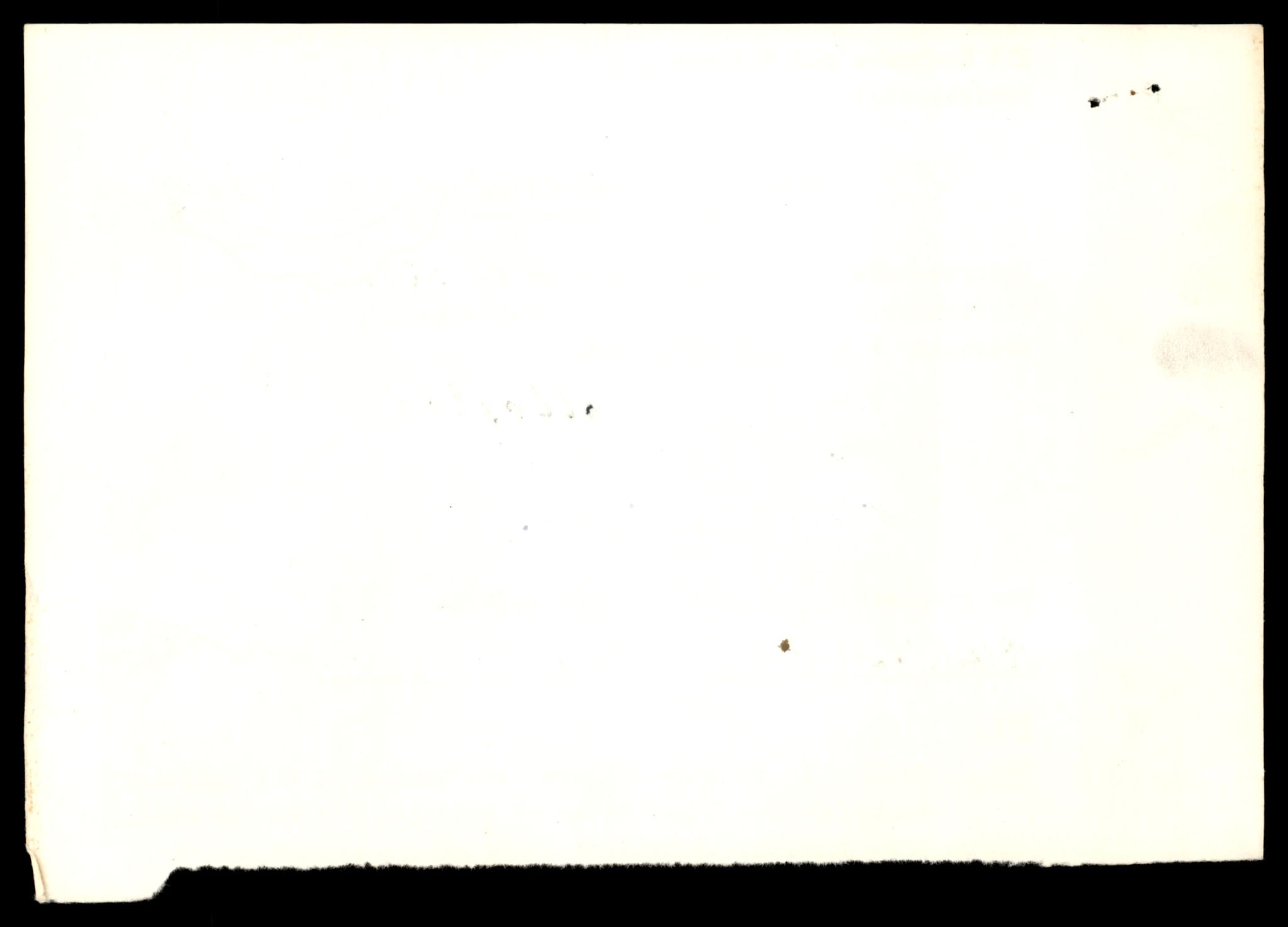 Møre og Romsdal vegkontor - Ålesund trafikkstasjon, AV/SAT-A-4099/F/Fe/L0038: Registreringskort for kjøretøy T 13180 - T 13360, 1927-1998, p. 468
