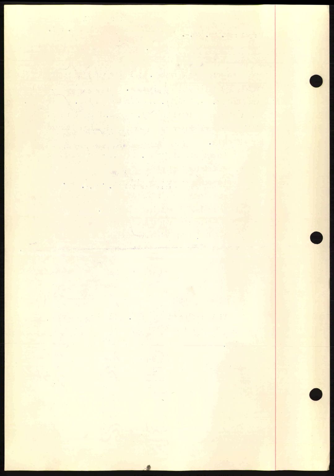 Romsdal sorenskriveri, AV/SAT-A-4149/1/2/2C: Mortgage book no. A10, 1941-1941, Diary no: : 909/1941