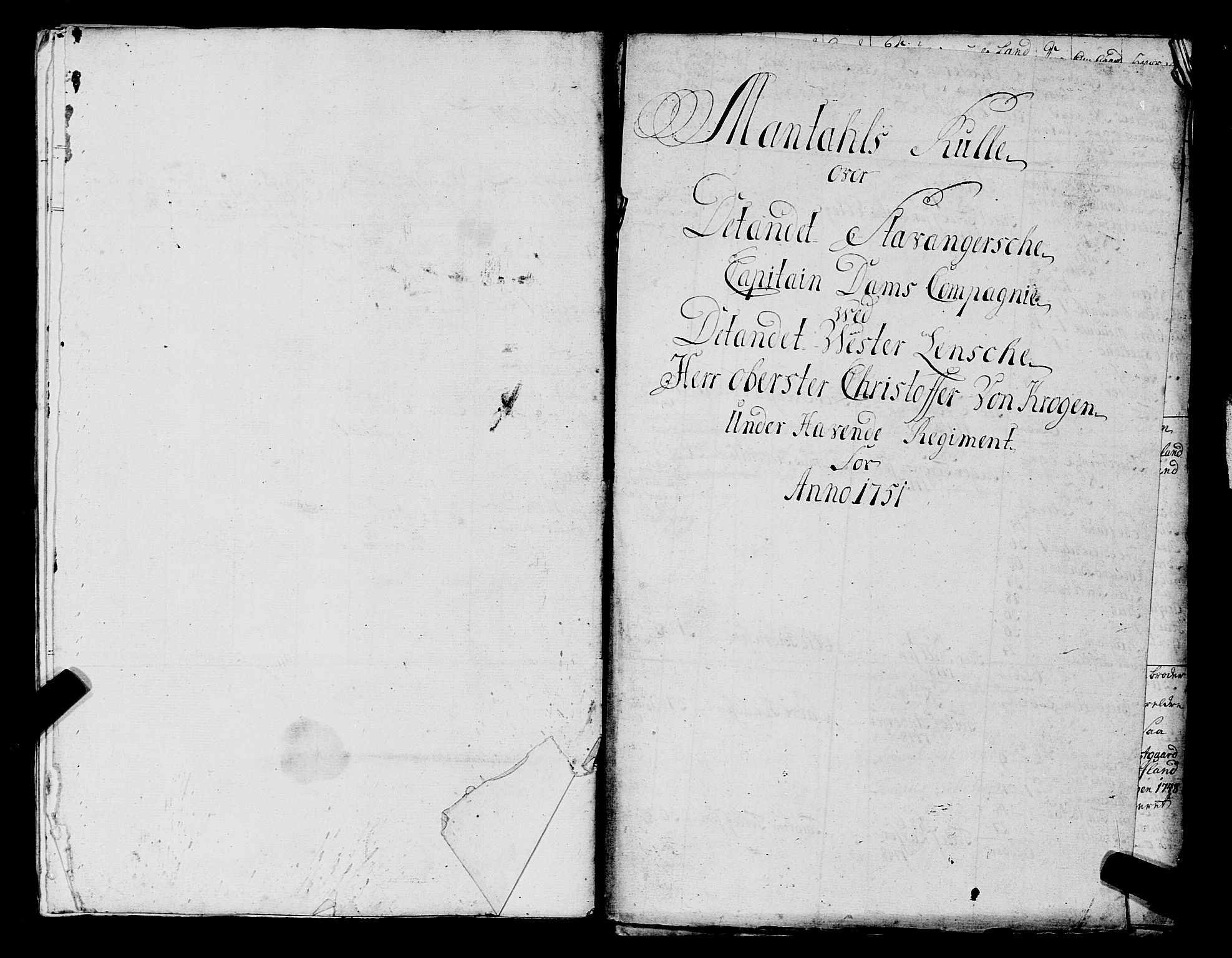 Fylkesmannen i Rogaland, AV/SAST-A-101928/99/3/325/325CA, 1655-1832, p. 4149