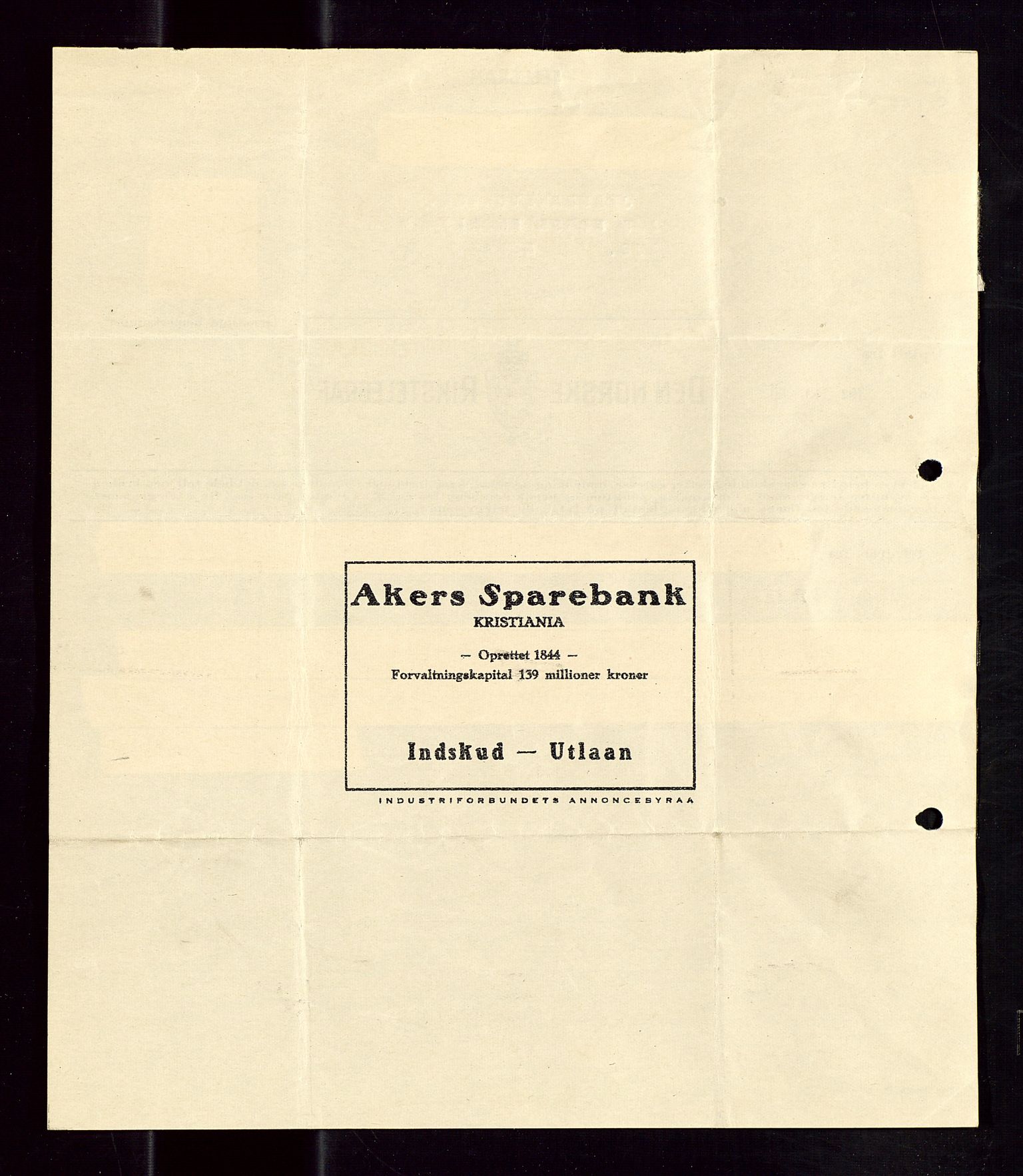 Pa 1521 - A/S Norske Shell, SAST/A-101915/E/Ea/Eaa/L0013: Sjefskorrespondanse, 1924, p. 190