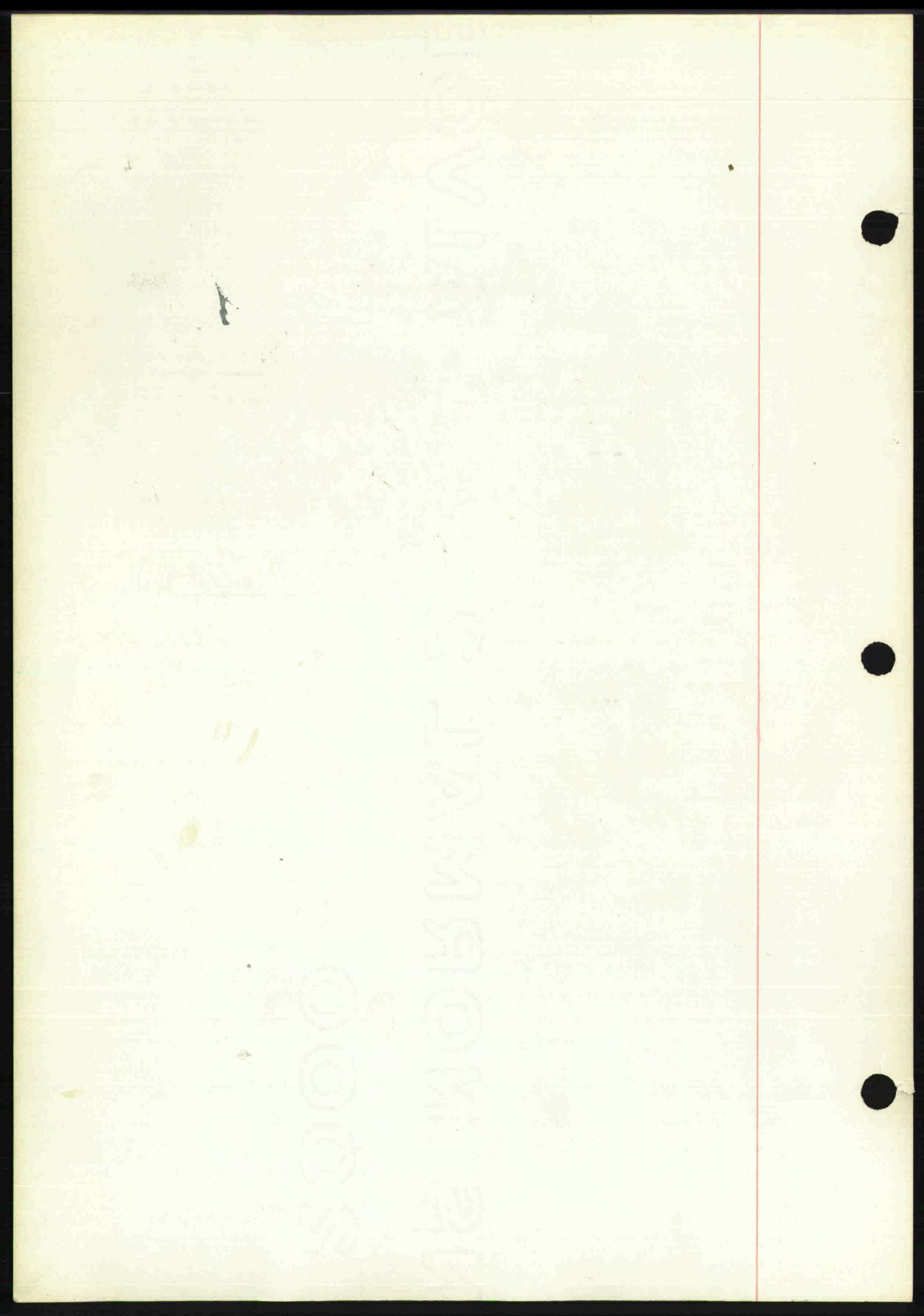 Toten tingrett, SAH/TING-006/H/Hb/Hbc/L0020: Mortgage book no. Hbc-20, 1948-1948, Diary no: : 3216/1948