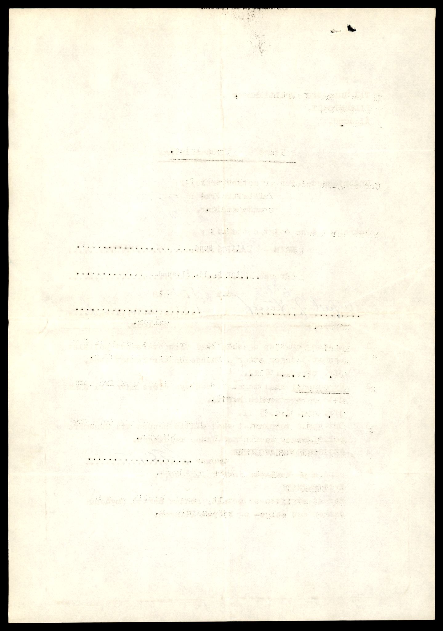 Møre og Romsdal vegkontor - Ålesund trafikkstasjon, AV/SAT-A-4099/F/Fe/L0045: Registreringskort for kjøretøy T 14320 - T 14444, 1927-1998, p. 3203