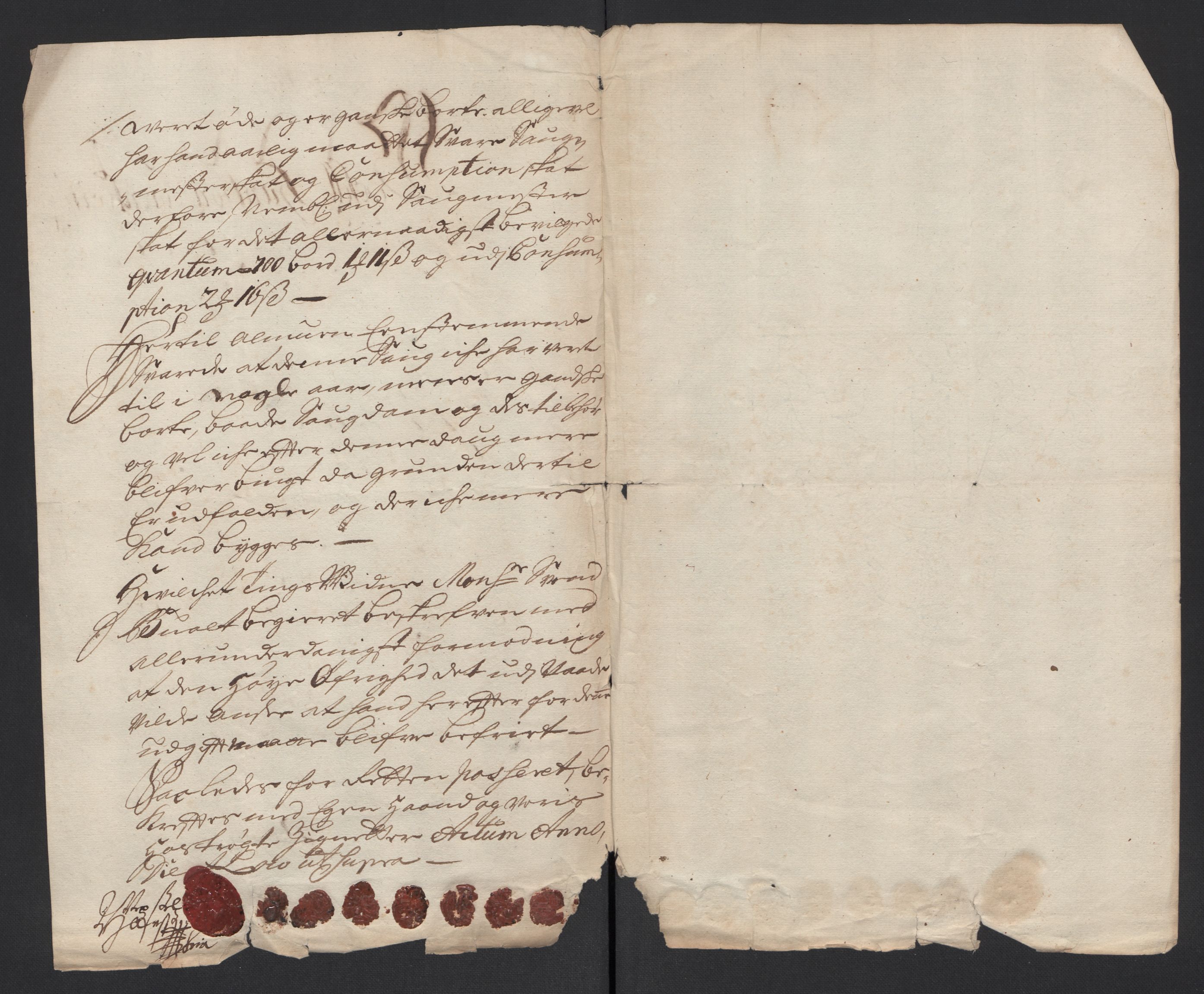 Rentekammeret inntil 1814, Reviderte regnskaper, Fogderegnskap, AV/RA-EA-4092/R11/L0591: Fogderegnskap Nedre Romerike, 1708-1709, p. 168