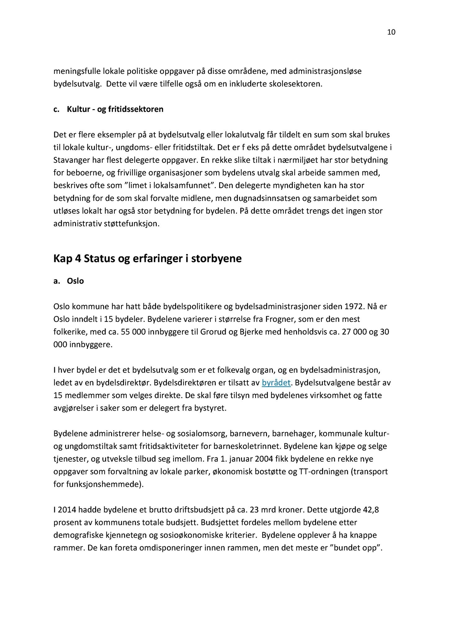 Klæbu Kommune, TRKO/KK/02-FS/L009: Formannsskapet - Møtedokumenter, 2016, p. 2266