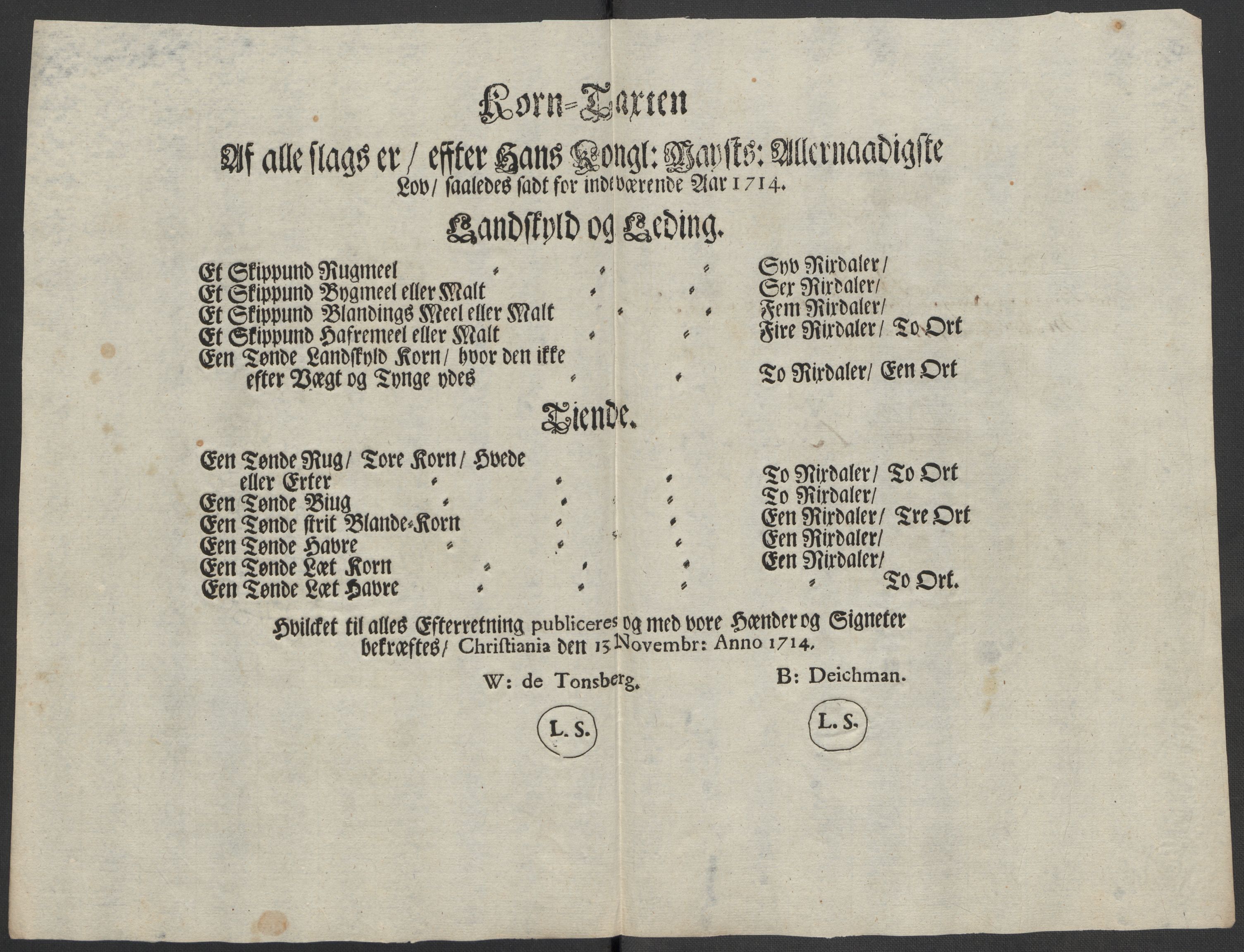 Rentekammeret inntil 1814, Reviderte regnskaper, Fogderegnskap, RA/EA-4092/R23/L1471: Fogderegnskap Ringerike og Hallingdal, 1713-1714, p. 407