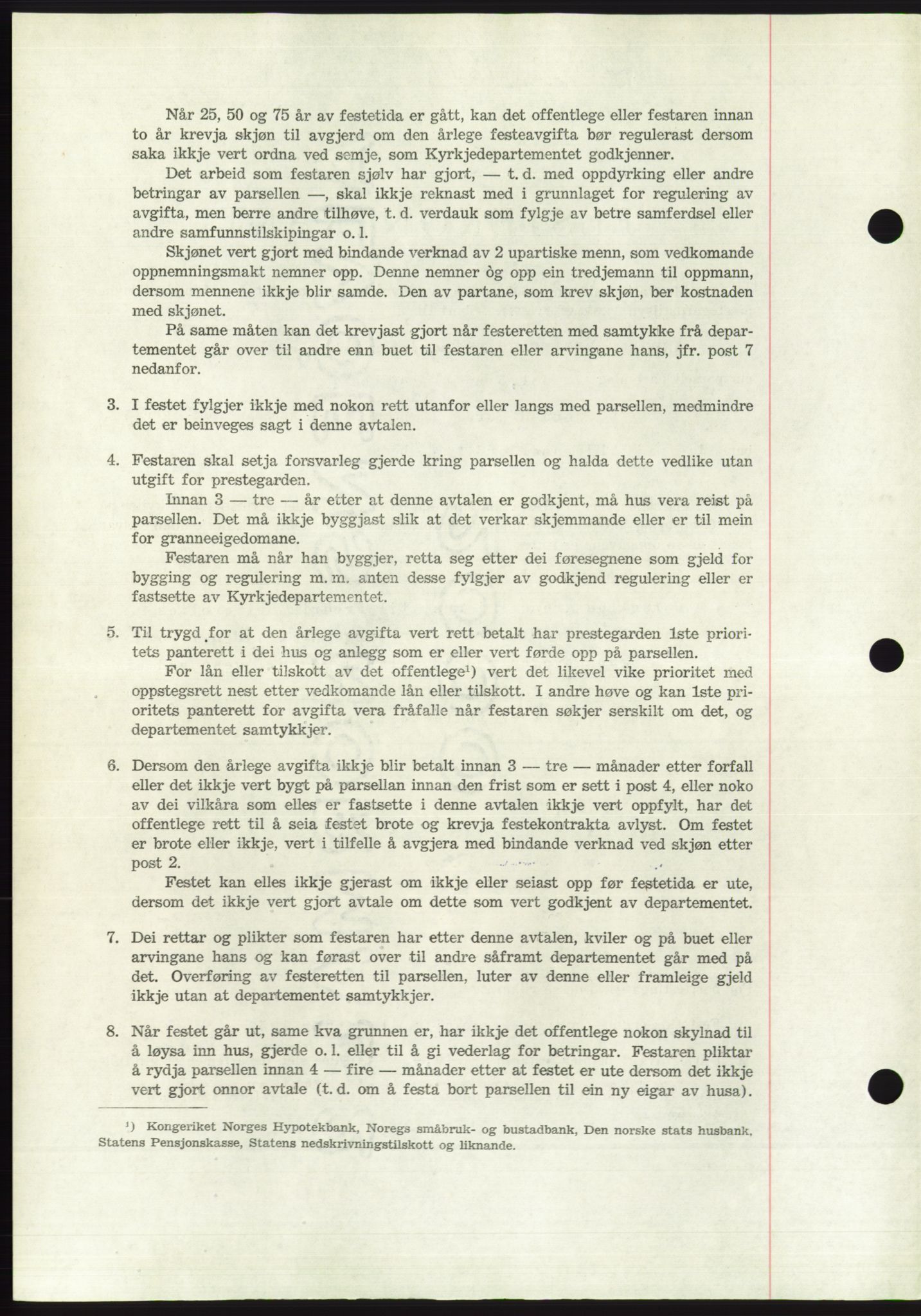 Søre Sunnmøre sorenskriveri, AV/SAT-A-4122/1/2/2C/L0110: Mortgage book no. 36A, 1958-1958, Diary no: : 1671/1958