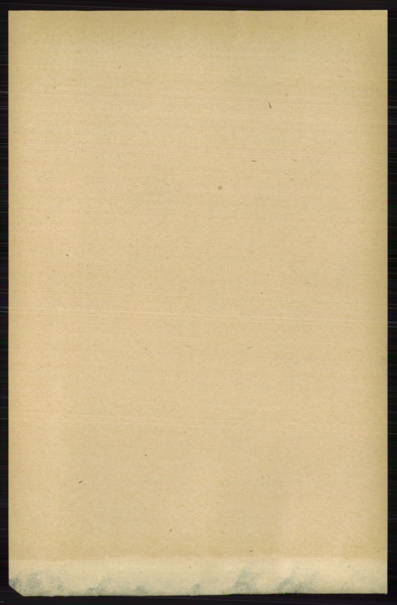 RA, 1891 census for 0722 Nøtterøy, 1891, p. 6379