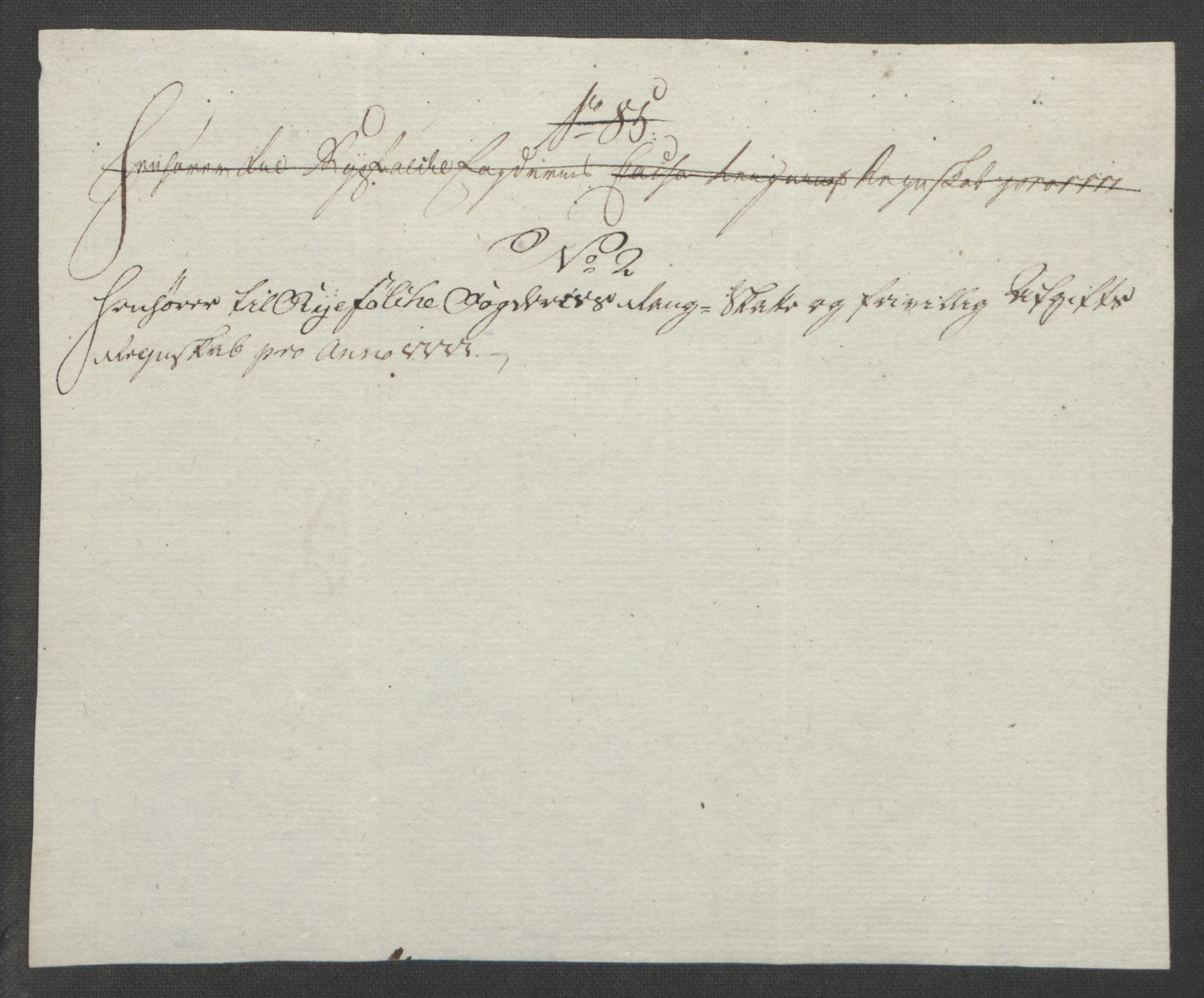 Rentekammeret inntil 1814, Reviderte regnskaper, Fogderegnskap, AV/RA-EA-4092/R47/L2972: Ekstraskatten Ryfylke, 1762-1780, p. 592