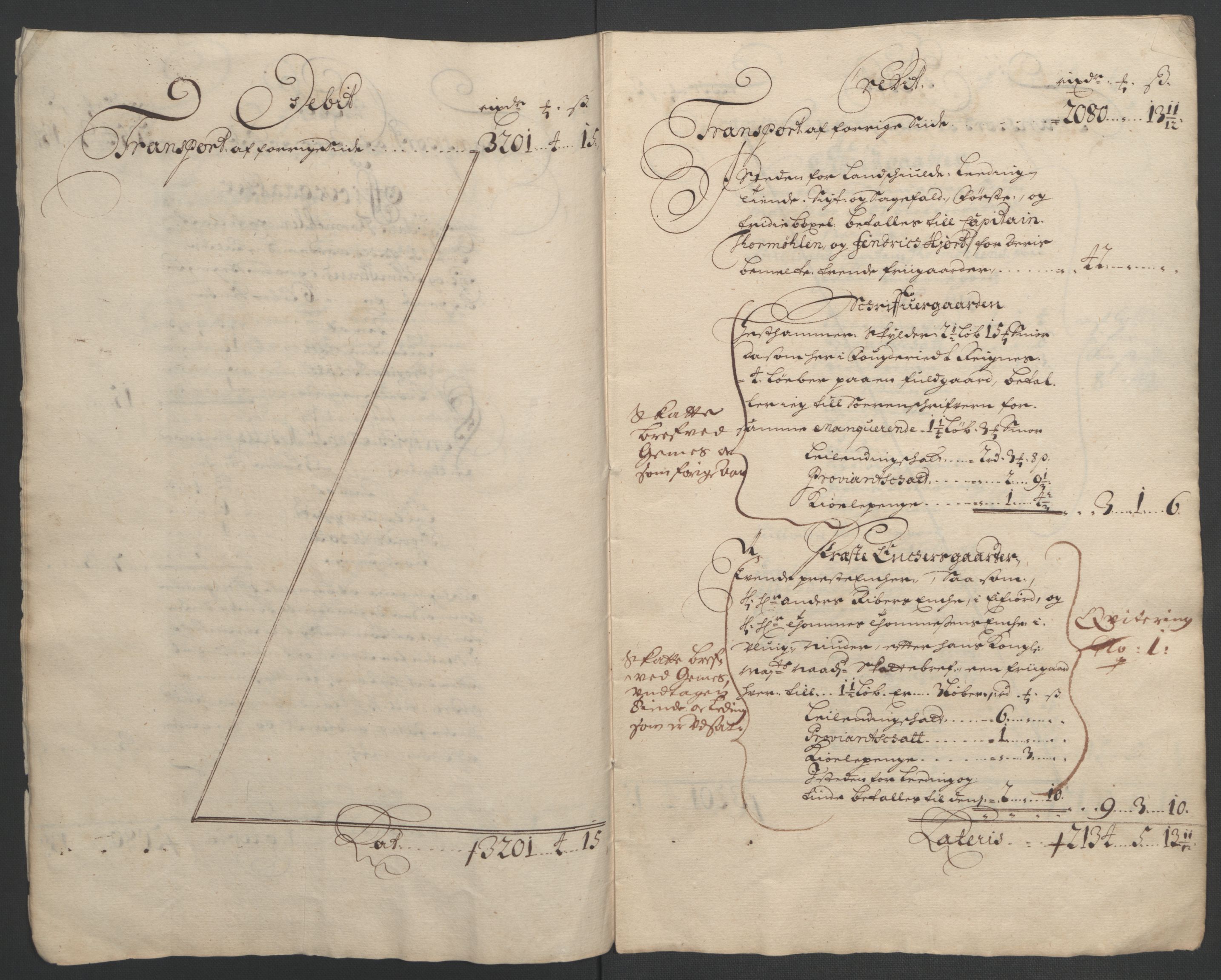 Rentekammeret inntil 1814, Reviderte regnskaper, Fogderegnskap, AV/RA-EA-4092/R48/L2974: Fogderegnskap Sunnhordland og Hardanger, 1693, p. 136