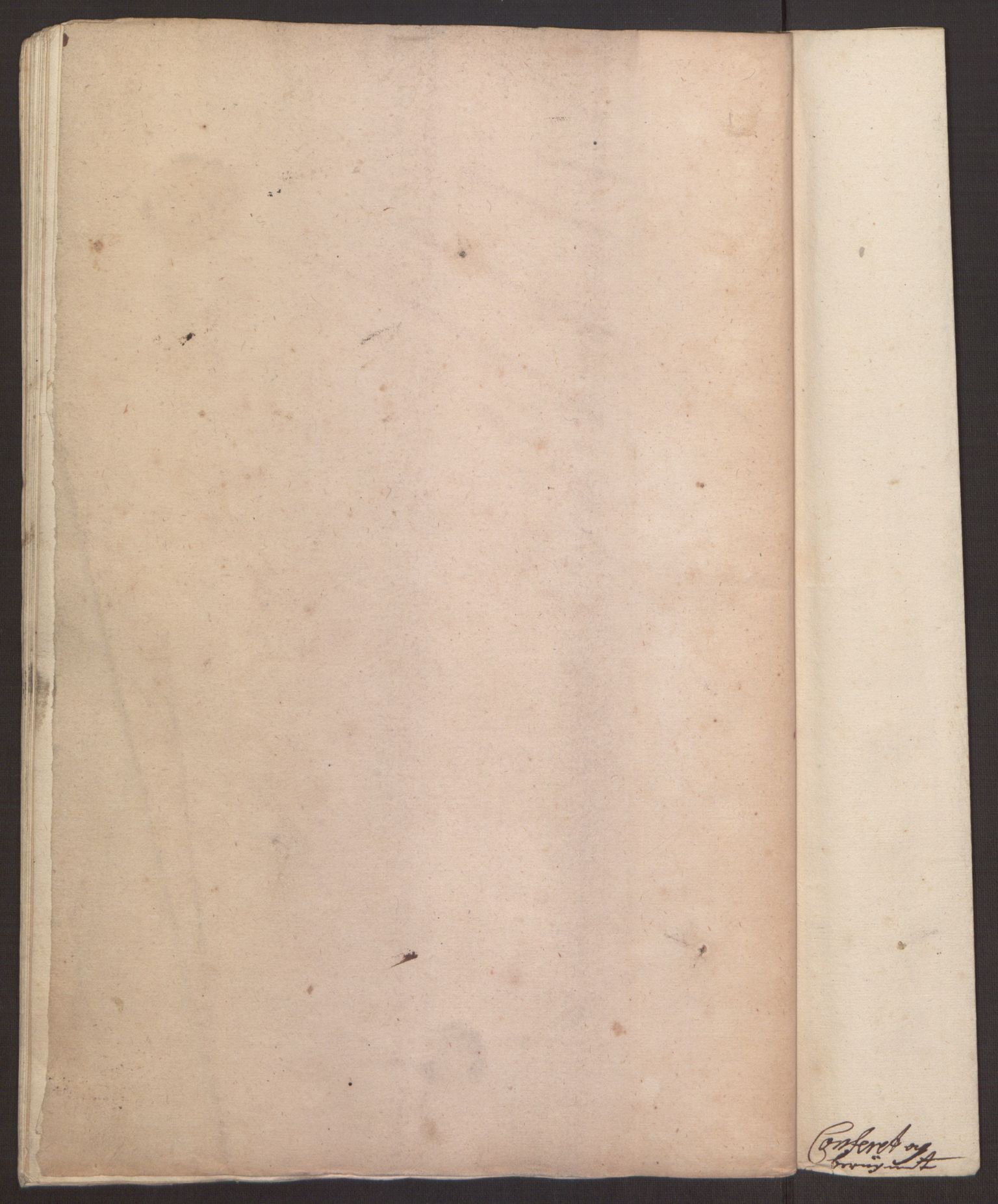 Rentekammeret inntil 1814, Reviderte regnskaper, Fogderegnskap, RA/EA-4092/R35/L2066: Fogderegnskap Øvre og Nedre Telemark, 1676, p. 144